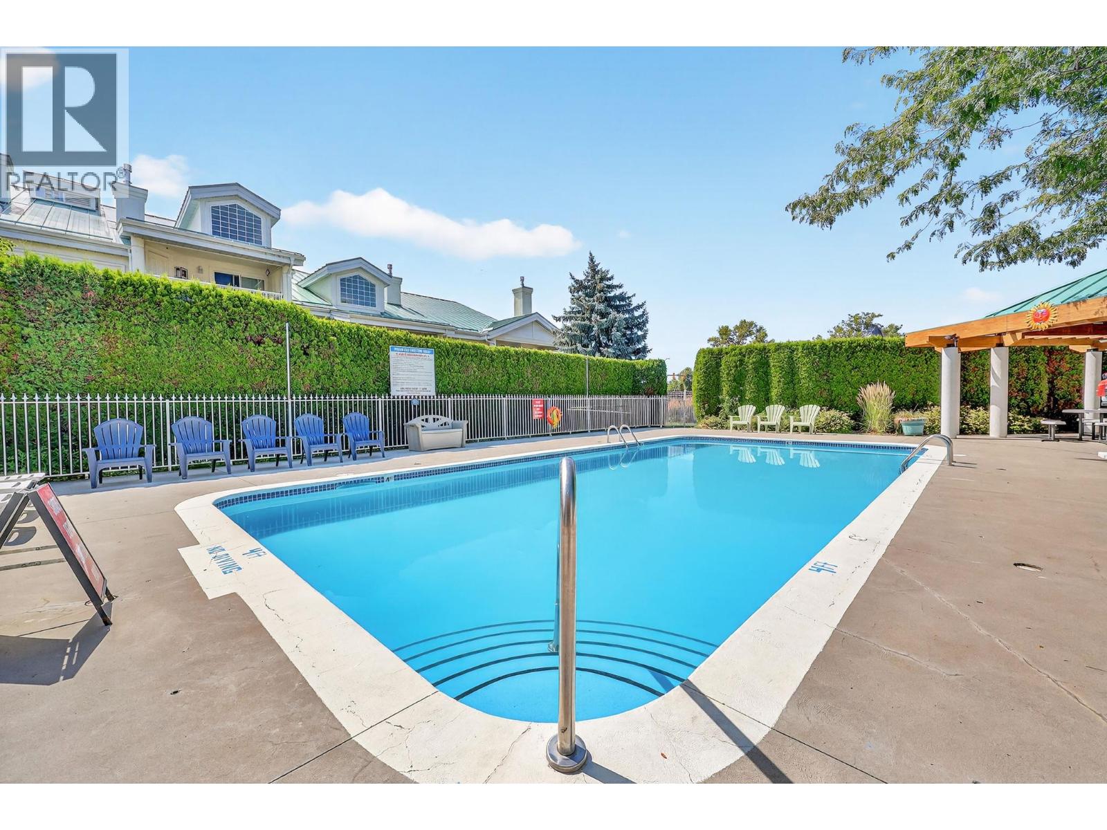 1200 Cameron Avenue Unit# 236, Kelowna, British Columbia  V1W 4T2 - Photo 55 - 10382598