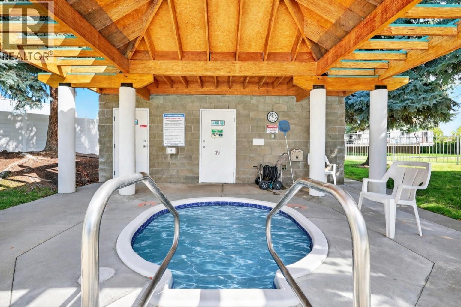 1200 Cameron Avenue Unit# 236, Kelowna, British Columbia  V1W 4T2 - Photo 56 - 10382598