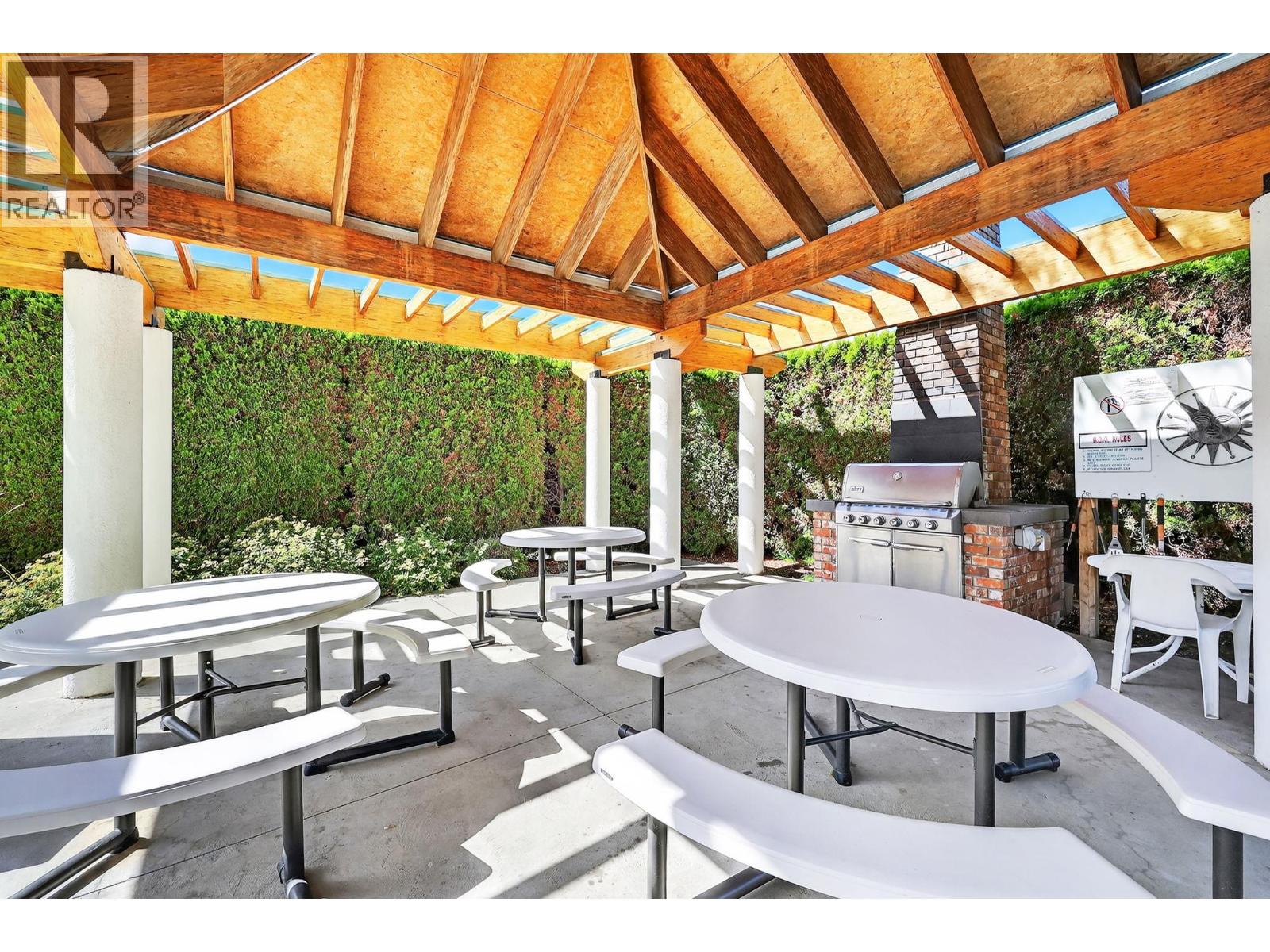 1200 Cameron Avenue Unit# 236, Kelowna, British Columbia  V1W 4T2 - Photo 57 - 10382598