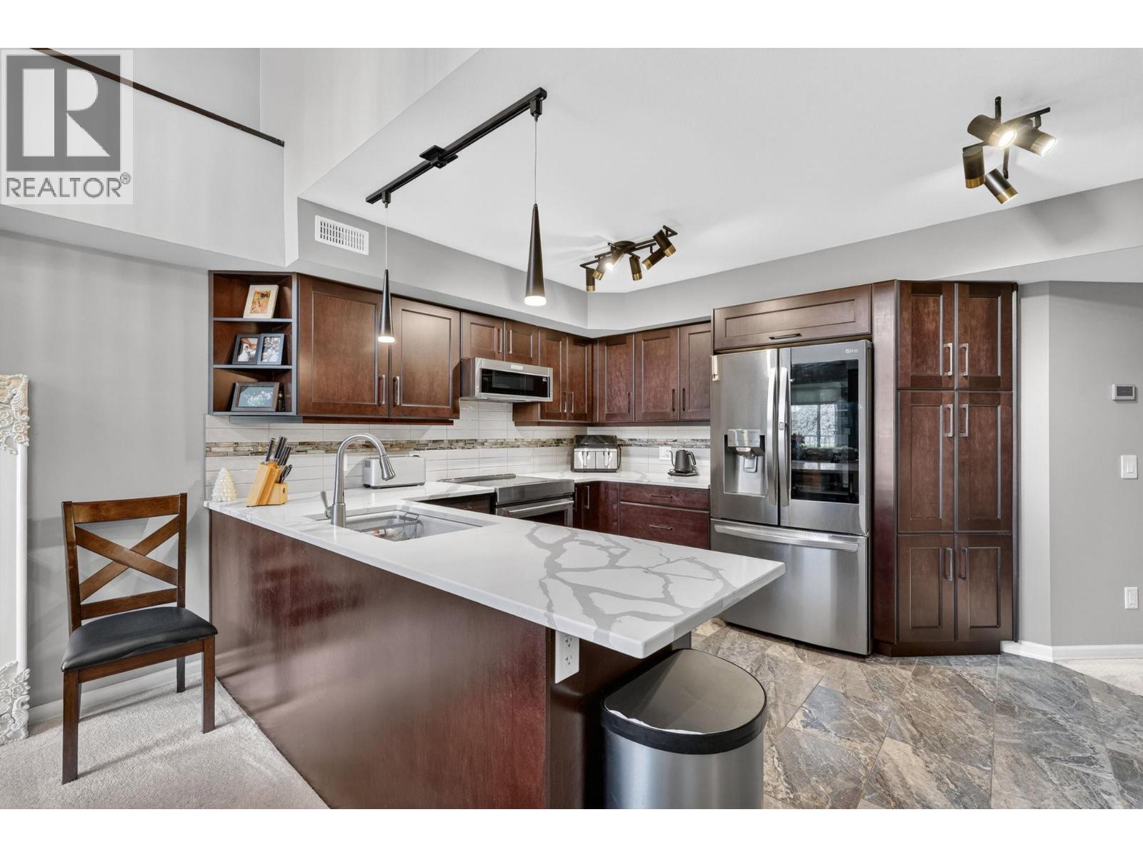 1200 Cameron Avenue Unit# 236, Kelowna, British Columbia  V1W 4T2 - Photo 6 - 10382598