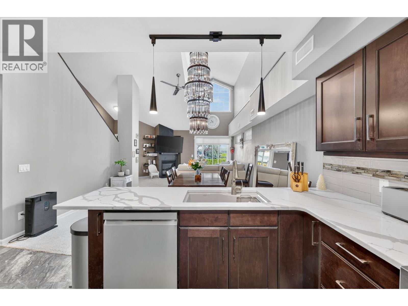 1200 Cameron Avenue Unit# 236, Kelowna, British Columbia  V1W 4T2 - Photo 7 - 10382598