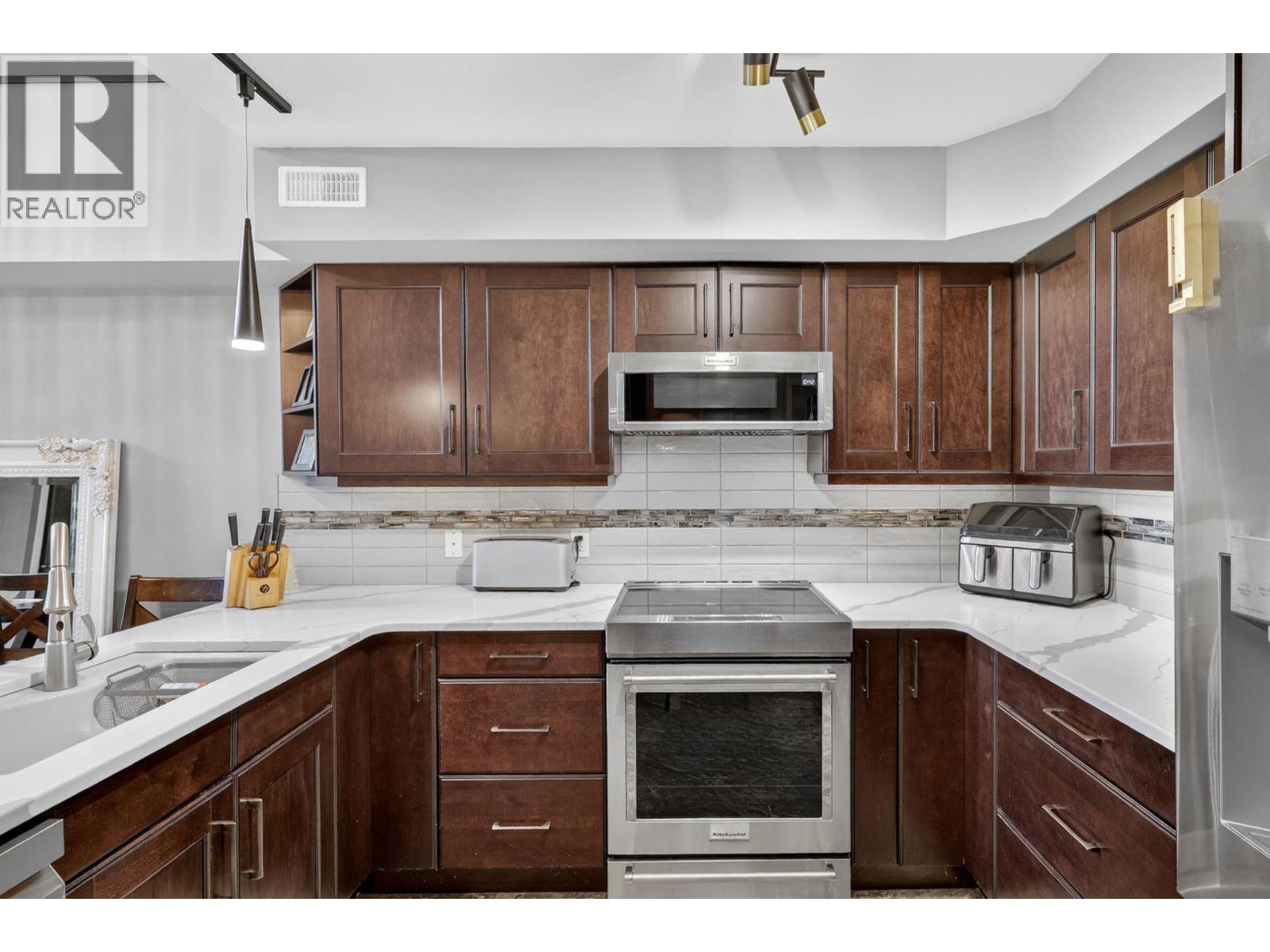 1200 Cameron Avenue Unit# 236, Kelowna, British Columbia  V1W 4T2 - Photo 8 - 10382598