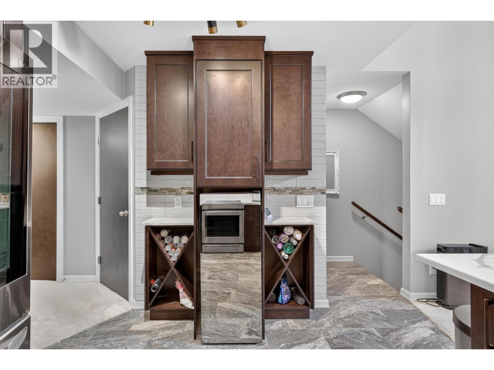 1200 Cameron Avenue Unit# 236, Kelowna, British Columbia  V1W 4T2 - Photo 9 - 10382598