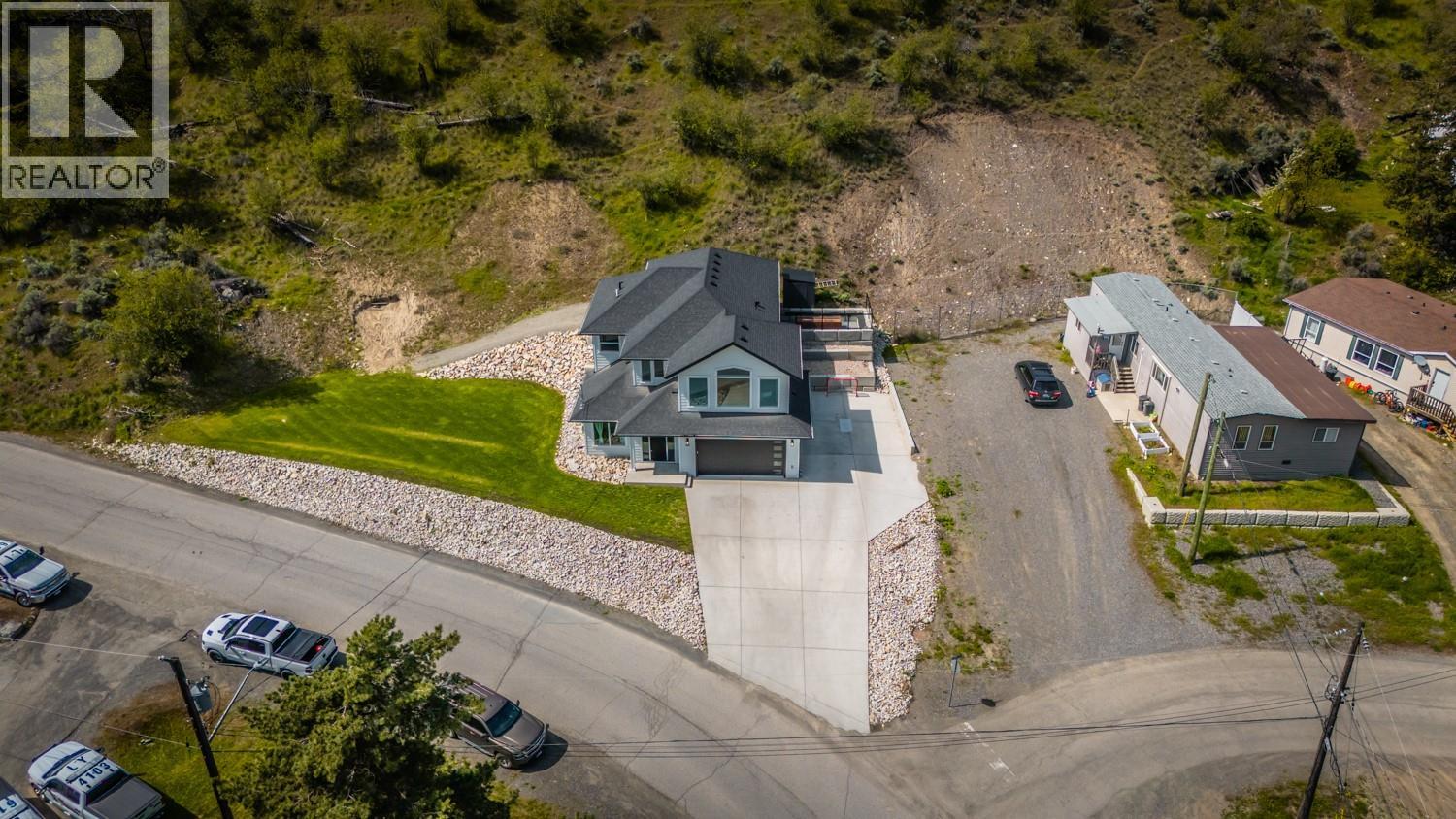 293 Park Drive, Lillooet, British Columbia  V0K 1V0 - Photo 11 - 10383586