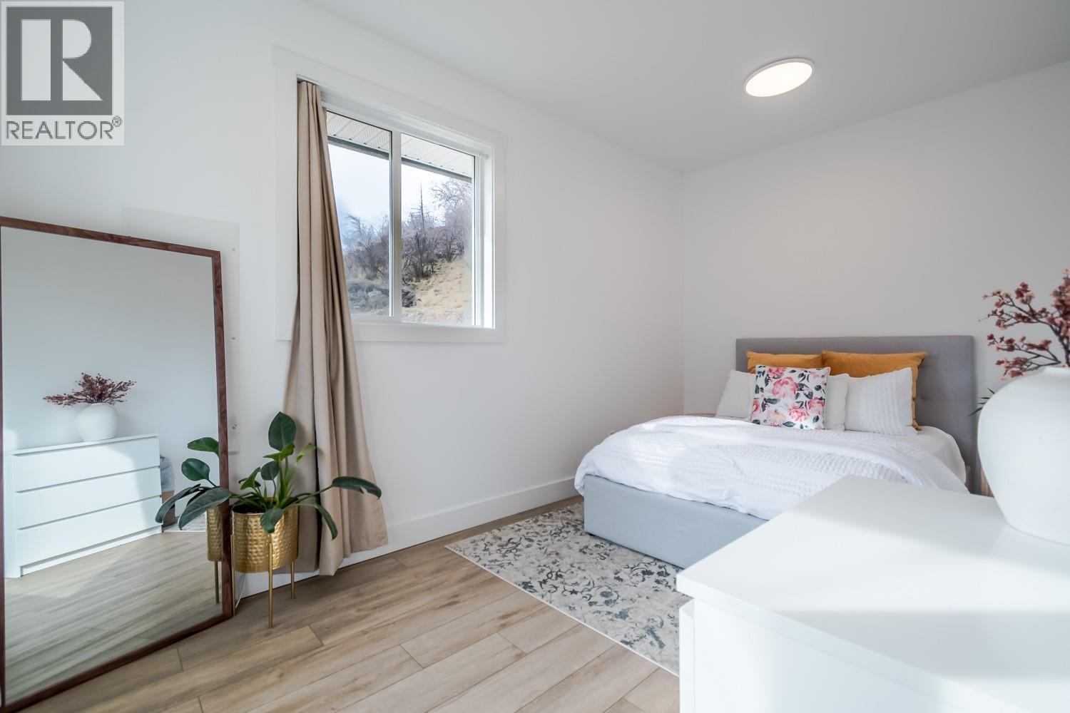 293 Park Drive, Lillooet, British Columbia  V0K 1V0 - Photo 15 - 10383586