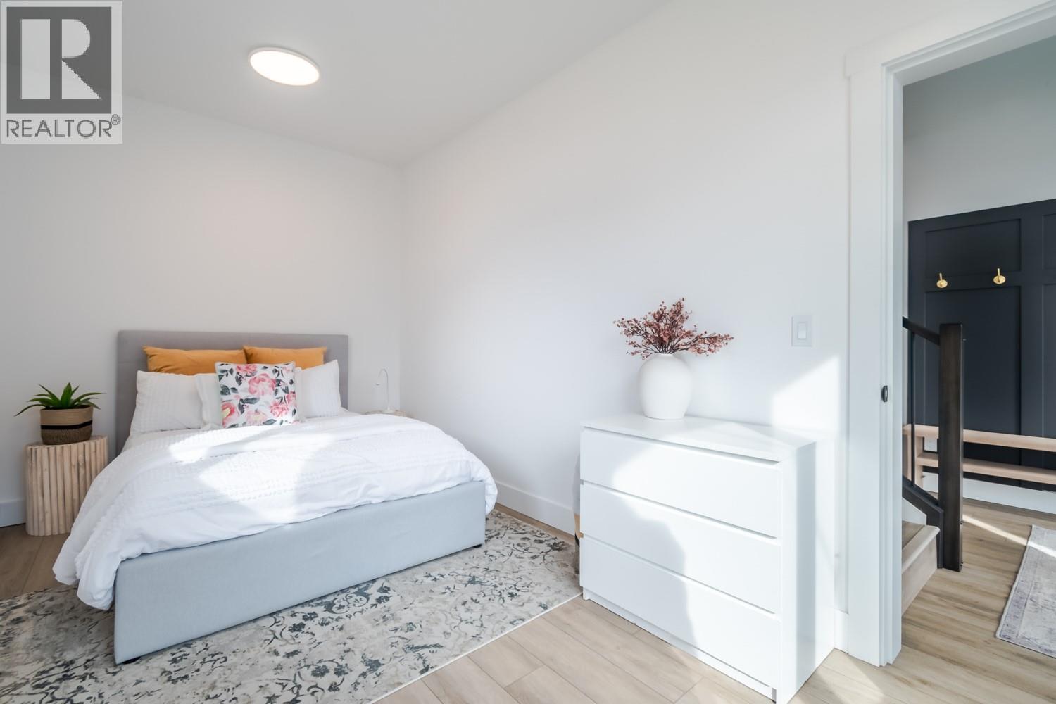 293 Park Drive, Lillooet, British Columbia  V0K 1V0 - Photo 16 - 10383586