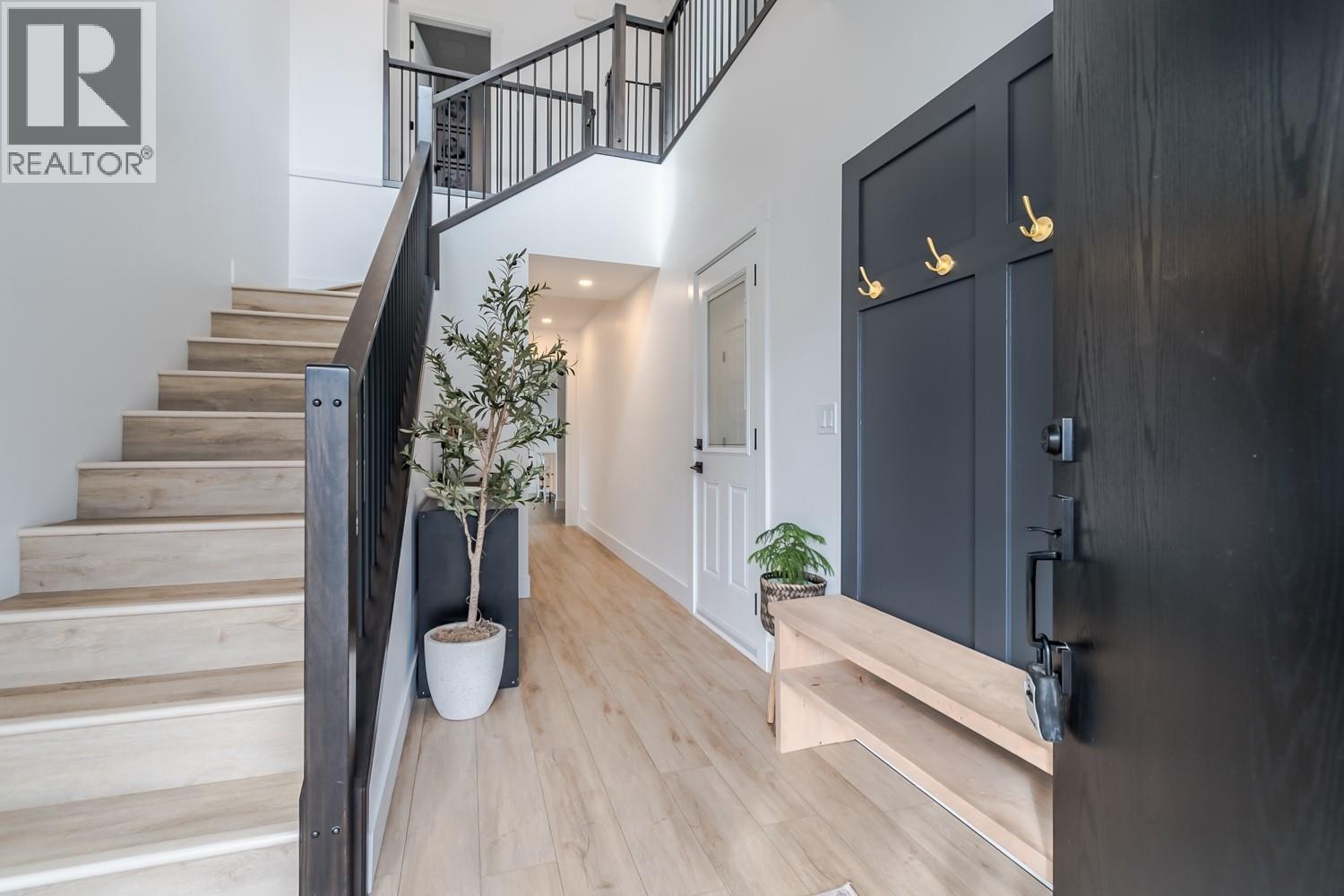 293 Park Drive, Lillooet, British Columbia  V0K 1V0 - Photo 18 - 10383586