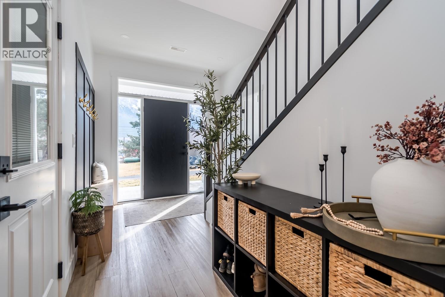 293 Park Drive, Lillooet, British Columbia  V0K 1V0 - Photo 19 - 10383586