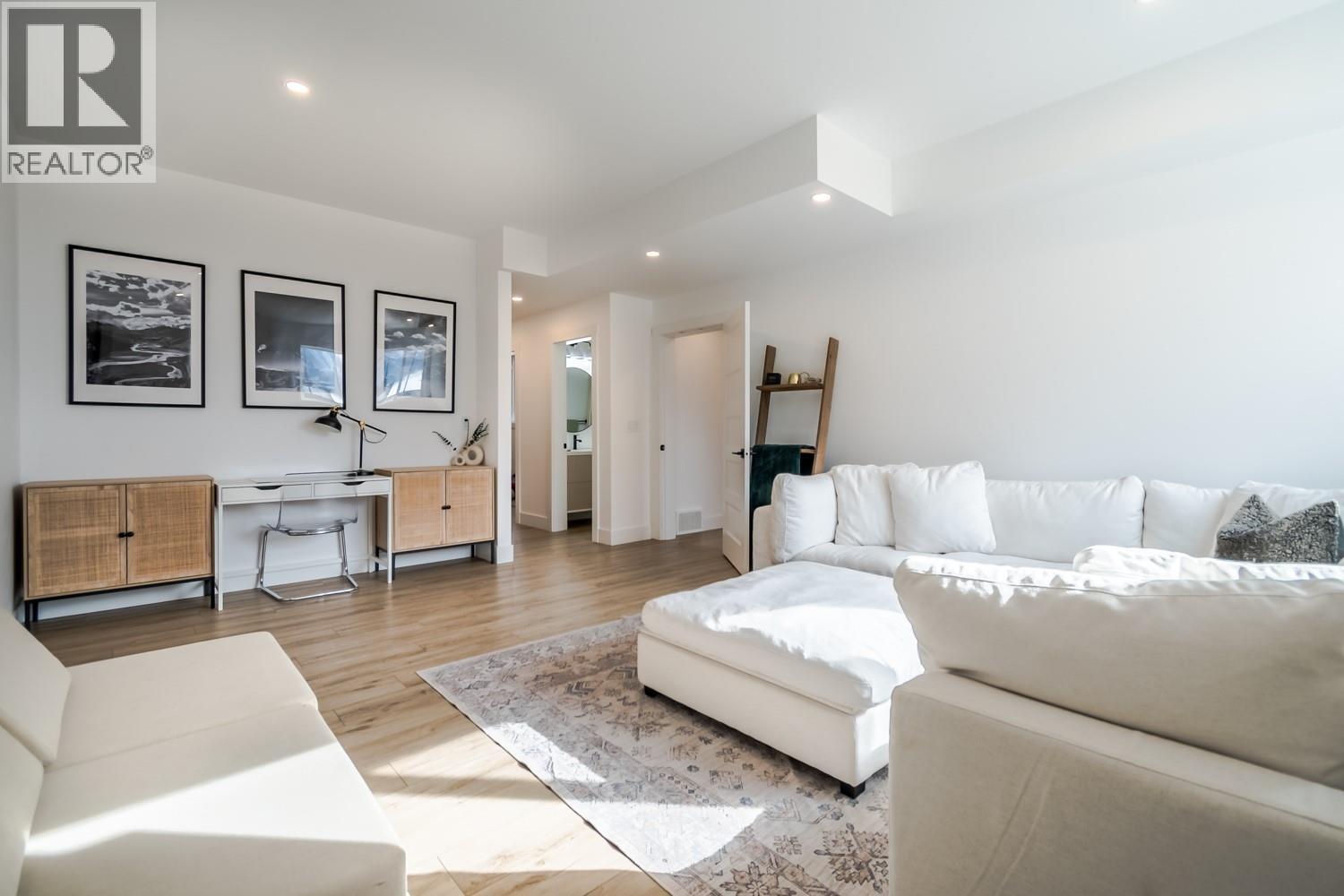 293 Park Drive, Lillooet, British Columbia  V0K 1V0 - Photo 23 - 10383586