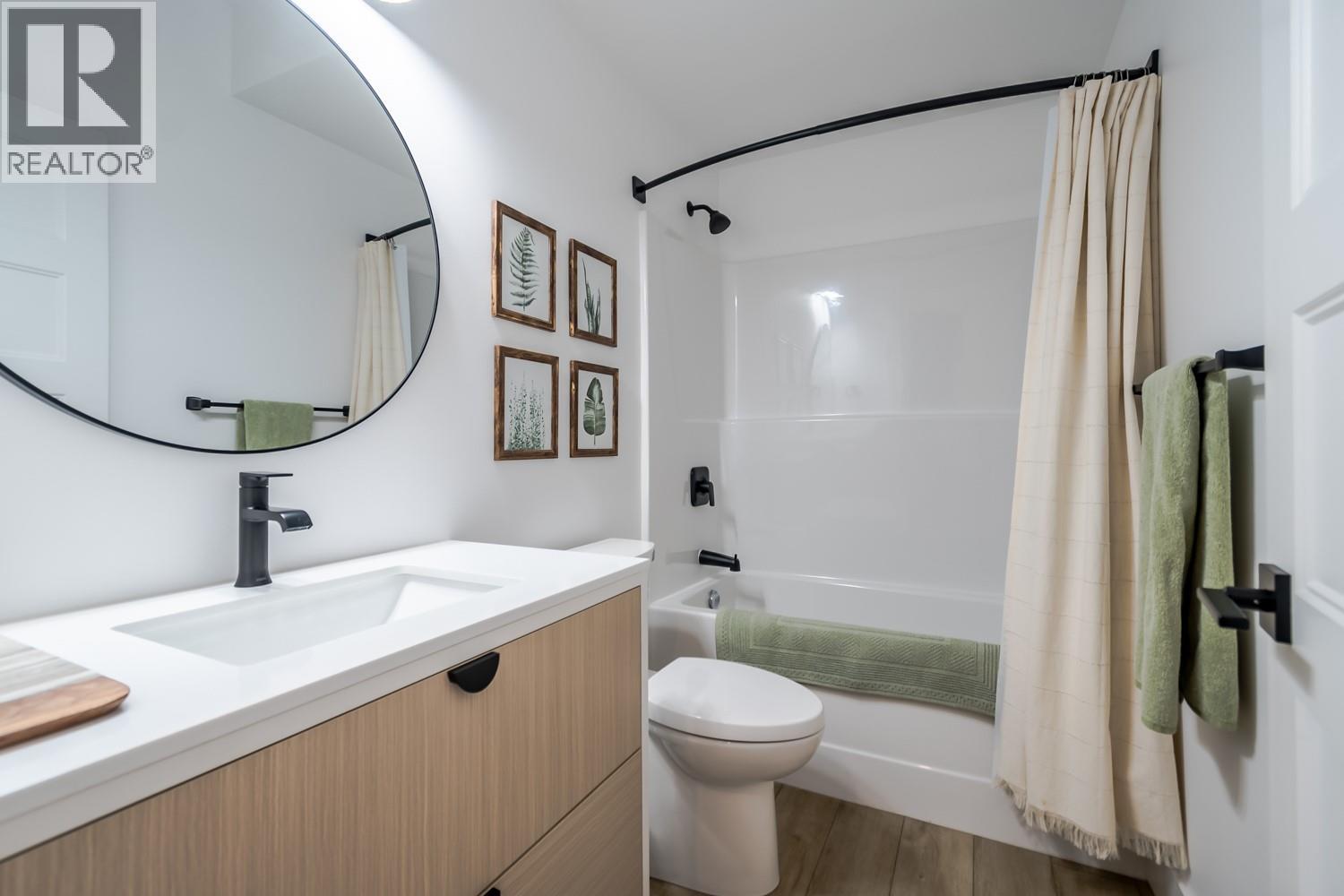 293 Park Drive, Lillooet, British Columbia  V0K 1V0 - Photo 24 - 10383586