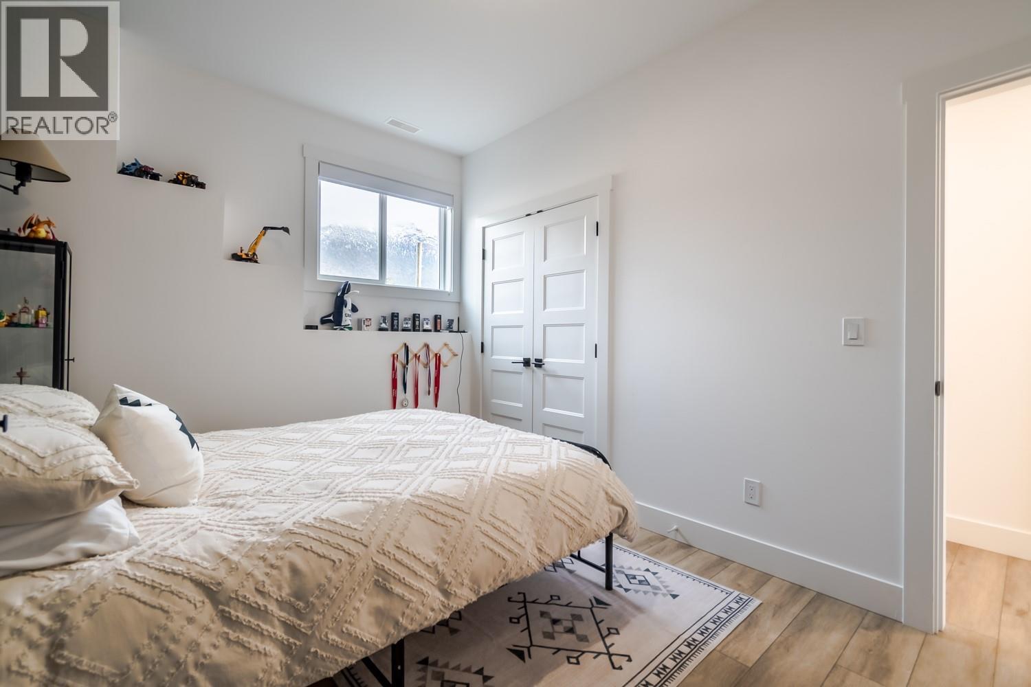 293 Park Drive, Lillooet, British Columbia  V0K 1V0 - Photo 26 - 10383586