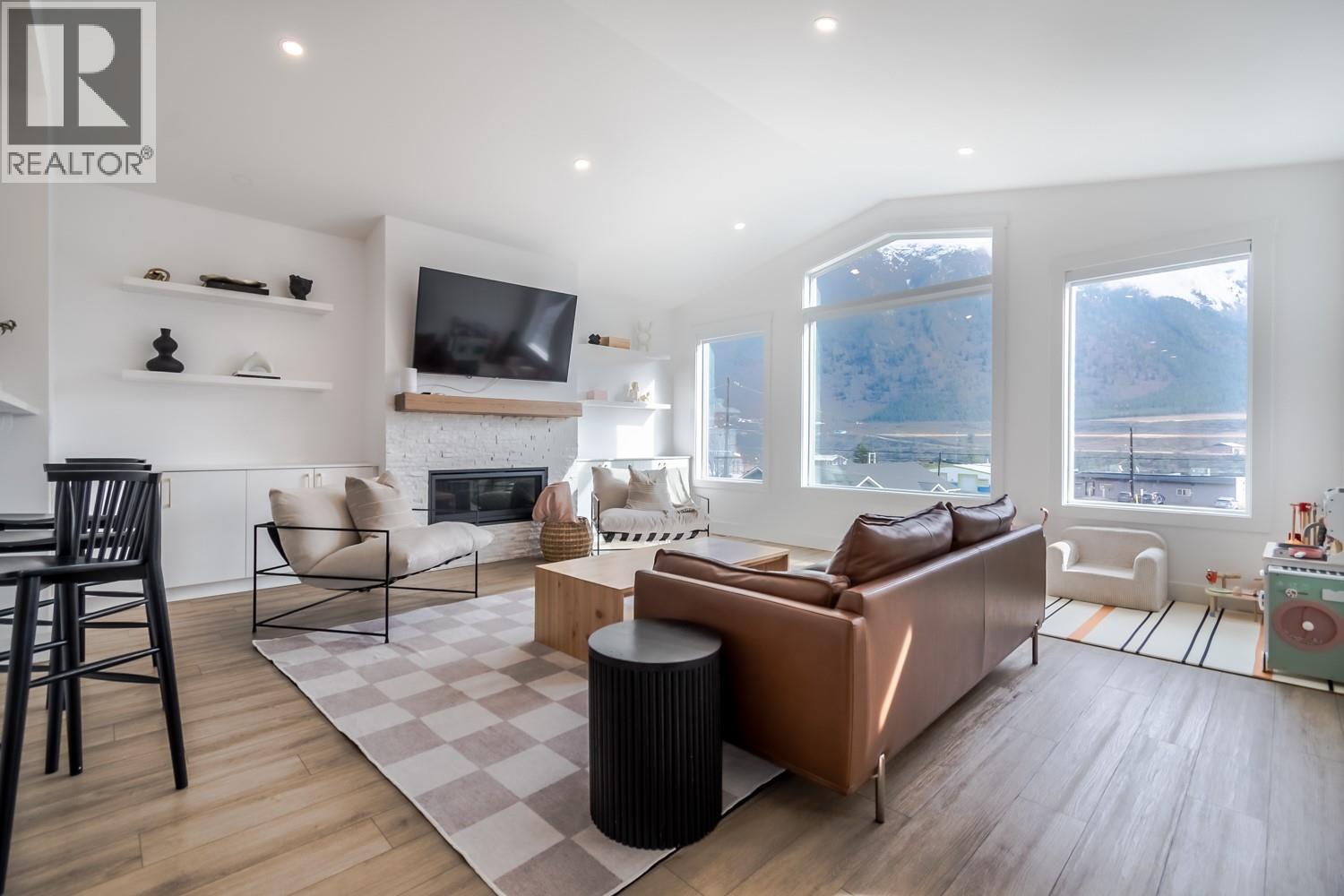 293 Park Drive, Lillooet, British Columbia  V0K 1V0 - Photo 28 - 10383586