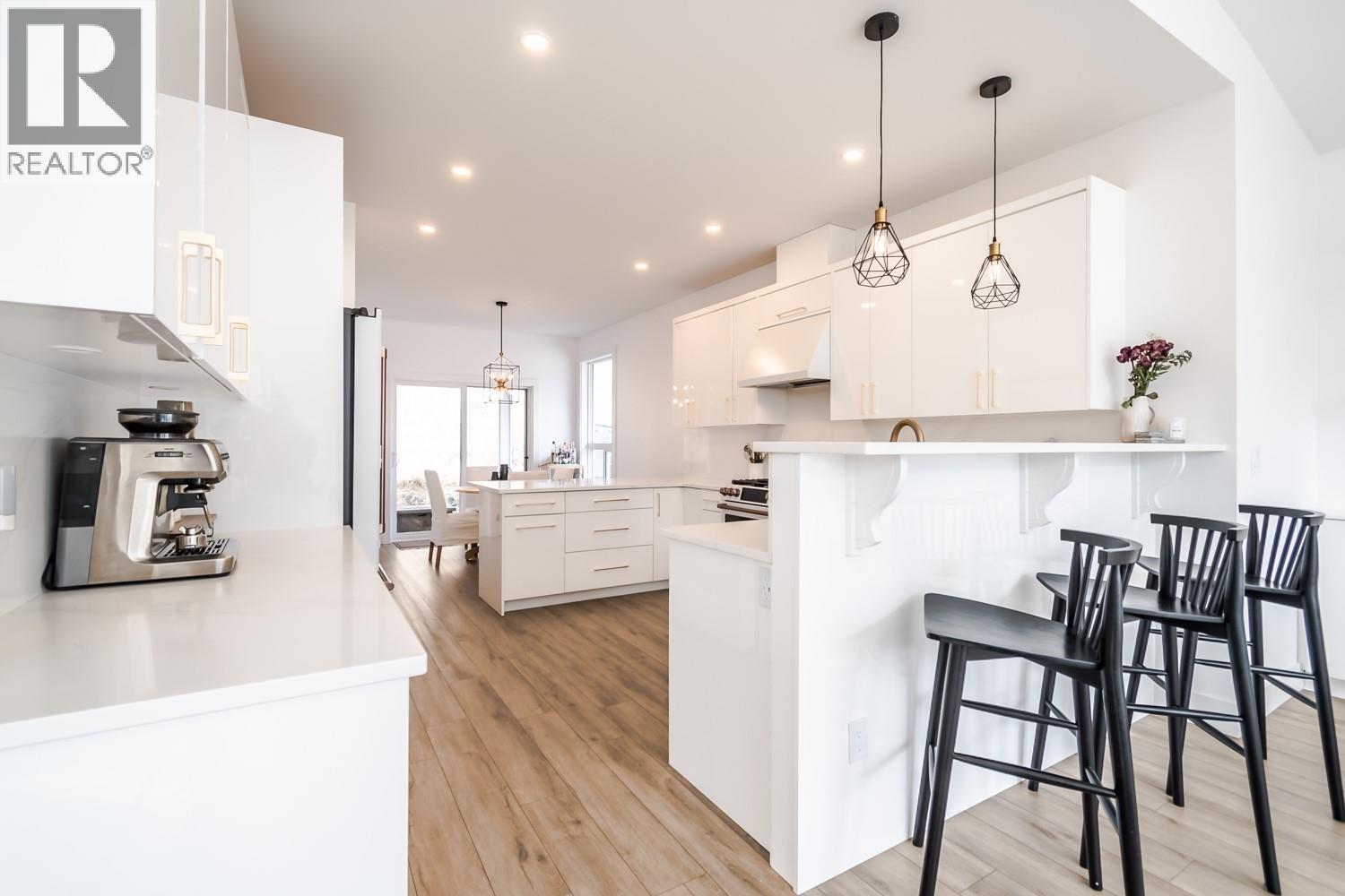 293 Park Drive, Lillooet, British Columbia  V0K 1V0 - Photo 33 - 10383586