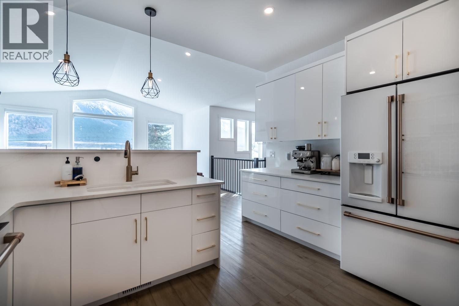 293 Park Drive, Lillooet, British Columbia  V0K 1V0 - Photo 38 - 10383586