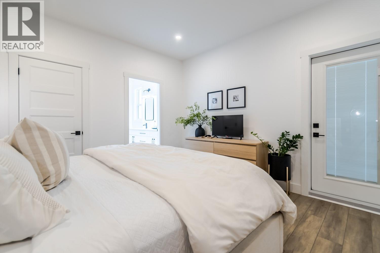 293 Park Drive, Lillooet, British Columbia  V0K 1V0 - Photo 43 - 10383586