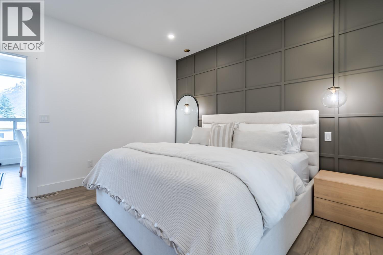 293 Park Drive, Lillooet, British Columbia  V0K 1V0 - Photo 44 - 10383586