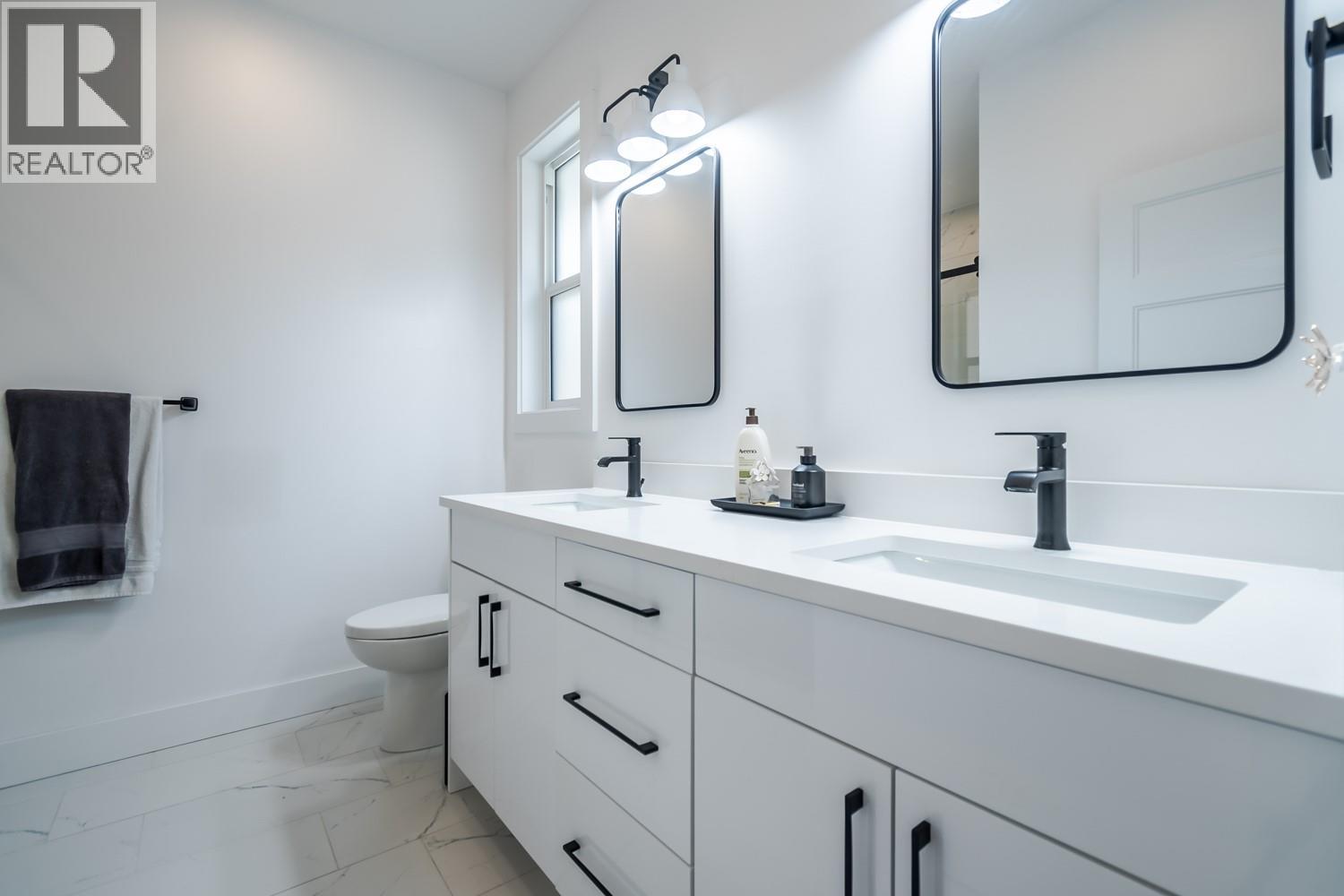 293 Park Drive, Lillooet, British Columbia  V0K 1V0 - Photo 45 - 10383586