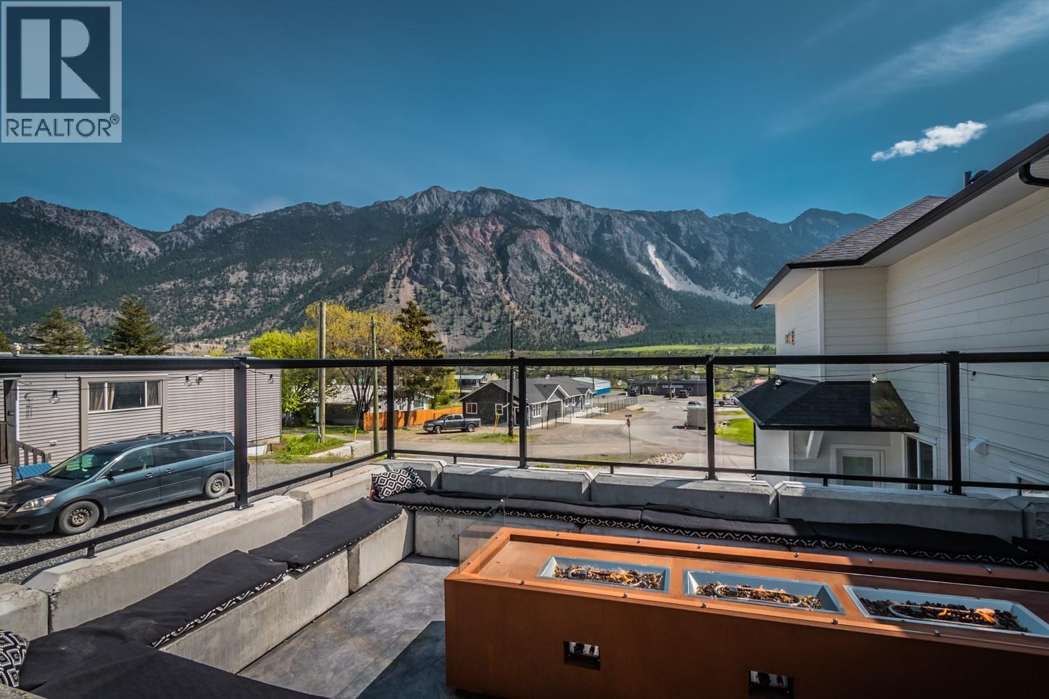 293 Park Drive, Lillooet, British Columbia  V0K 1V0 - Photo 50 - 10383586