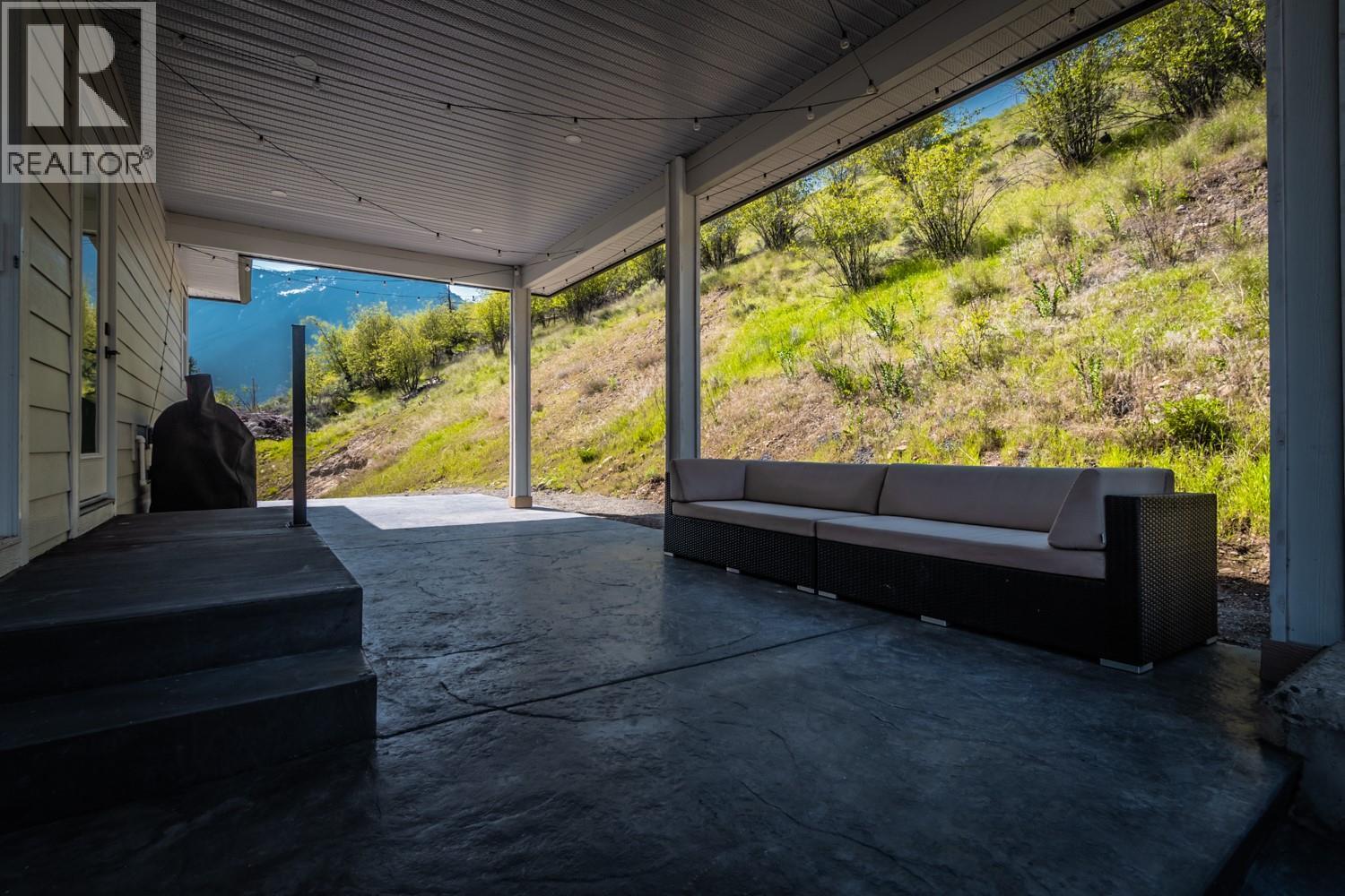 293 Park Drive, Lillooet, British Columbia  V0K 1V0 - Photo 52 - 10383586