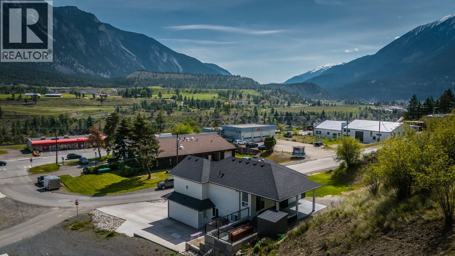 293 Park Drive, Lillooet, British Columbia  V0K 1V0 - Photo 6 - 10383586