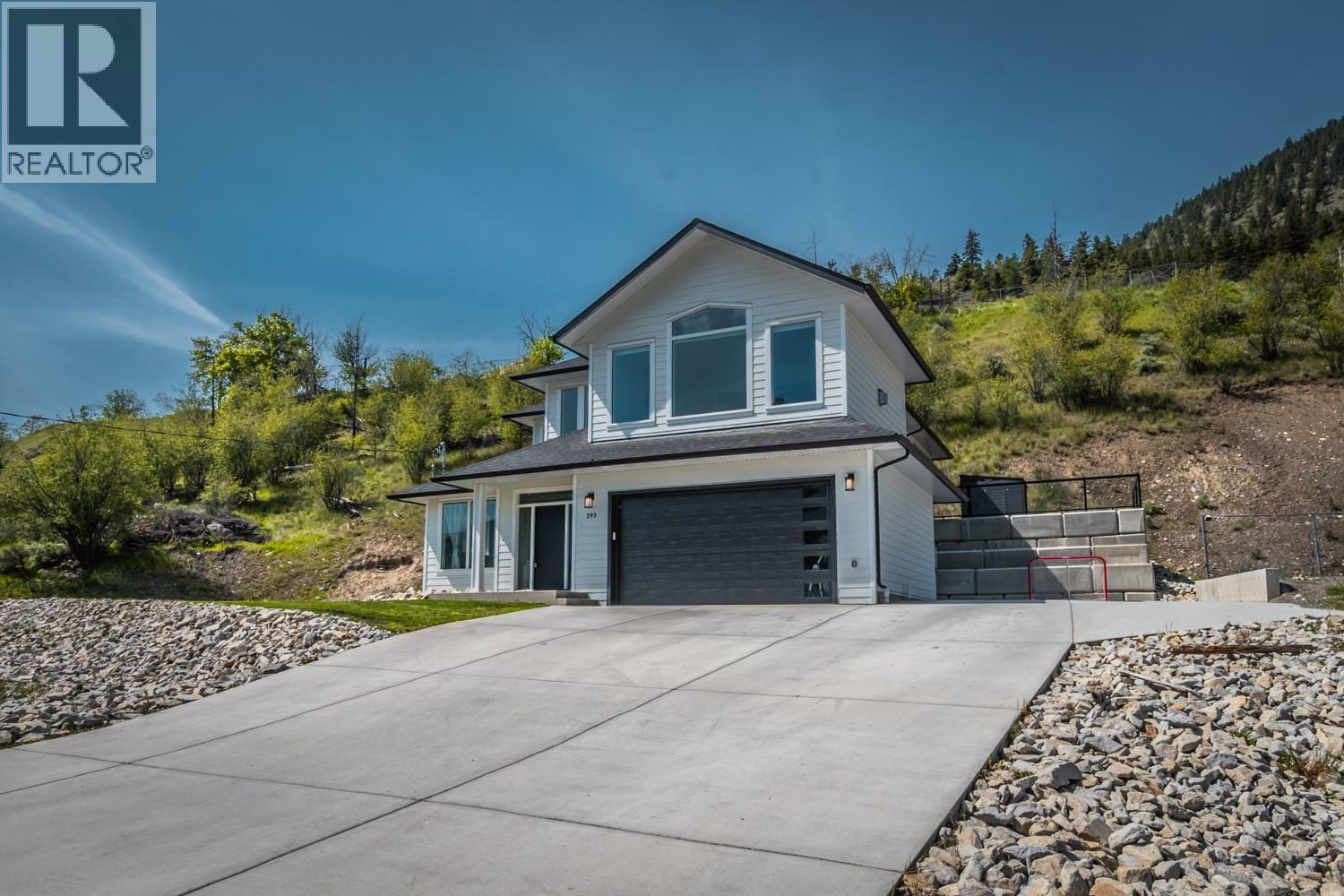 293 Park Drive, Lillooet, British Columbia  V0K 1V0 - Photo 62 - 10383586