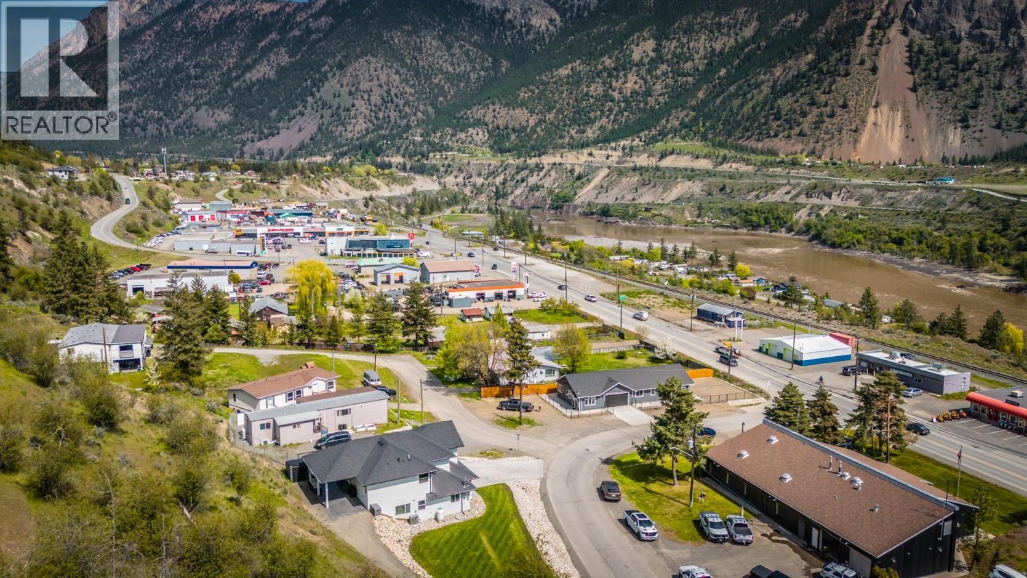 293 Park Drive, Lillooet, British Columbia  V0K 1V0 - Photo 8 - 10383586