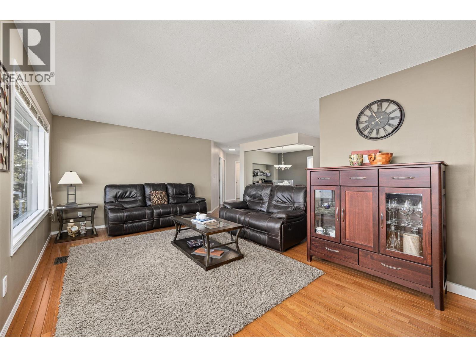 445 Curlew Drive, Kelowna, British Columbia  V1W 4L2 - Photo 14 - 10383239