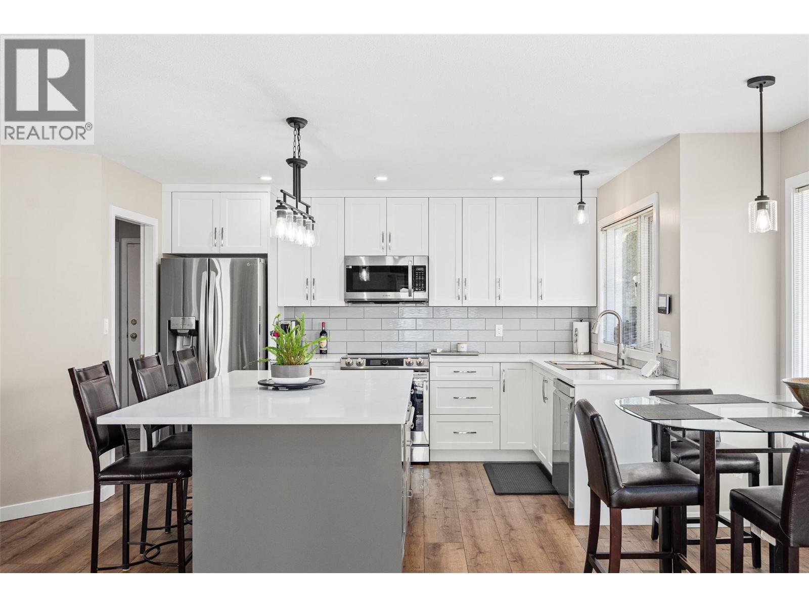 445 Curlew Drive, Kelowna, British Columbia  V1W 4L2 - Photo 15 - 10383239