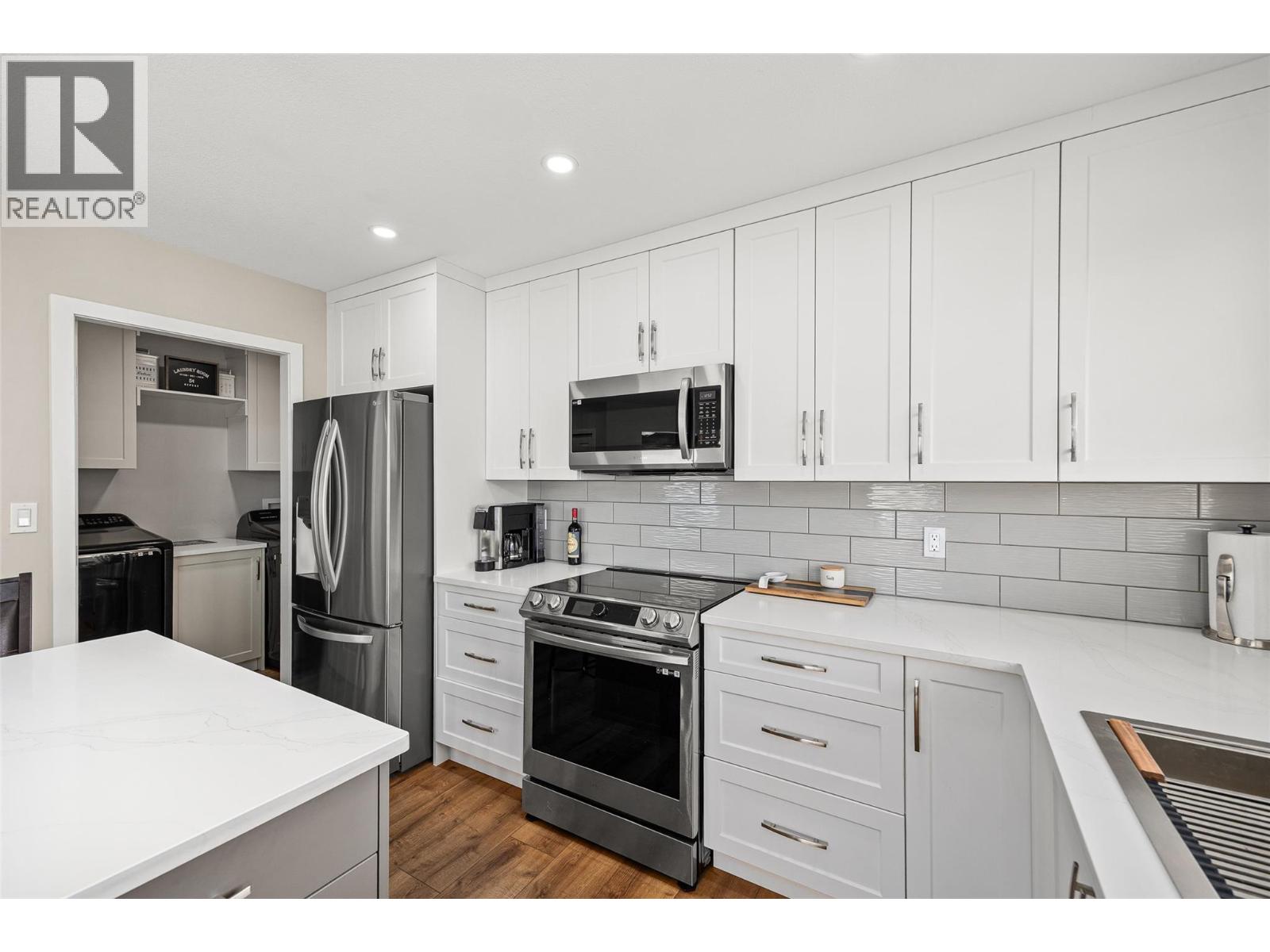 445 Curlew Drive, Kelowna, British Columbia  V1W 4L2 - Photo 16 - 10383239