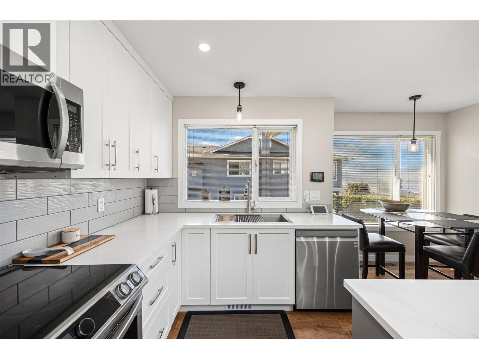 445 Curlew Drive, Kelowna, British Columbia  V1W 4L2 - Photo 17 - 10383239