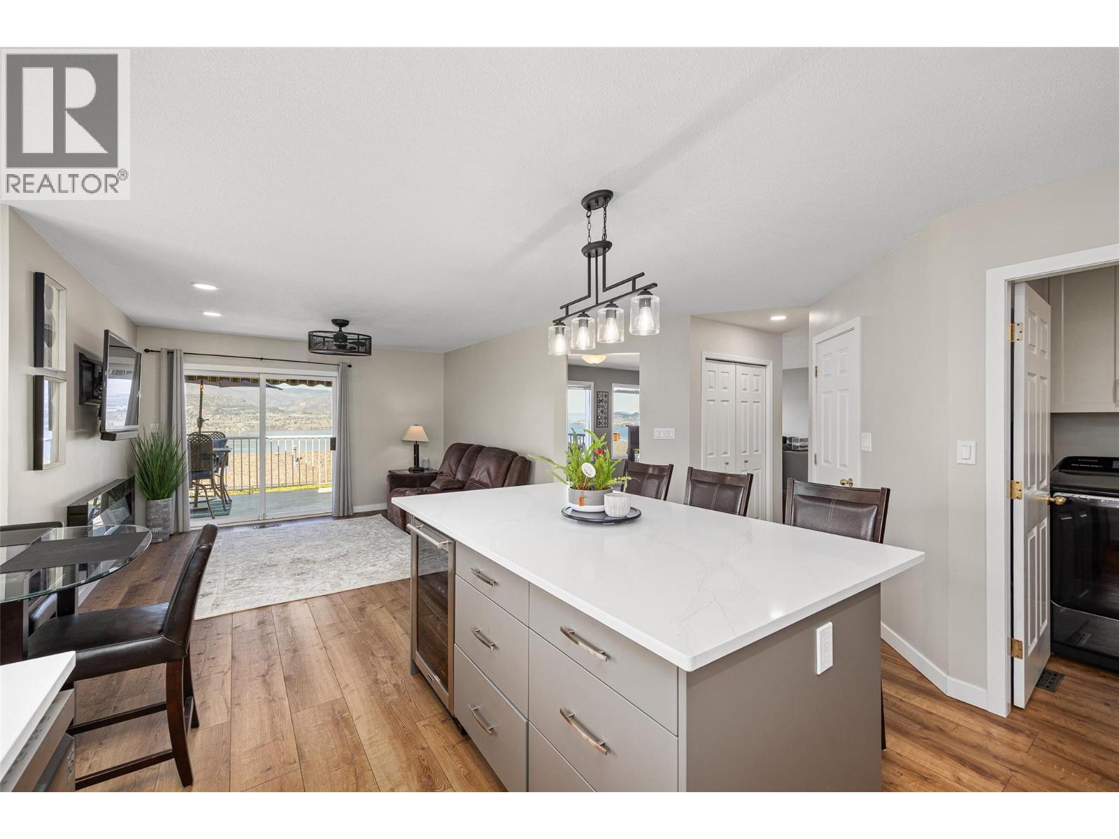 445 Curlew Drive, Kelowna, British Columbia  V1W 4L2 - Photo 18 - 10383239