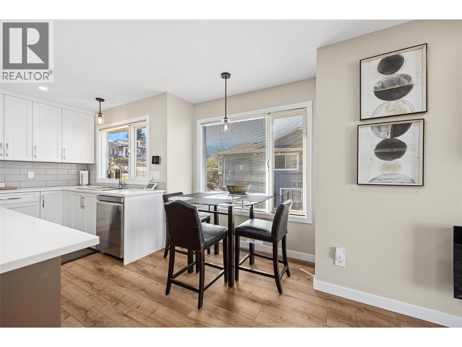 445 Curlew Drive, Kelowna, British Columbia  V1W 4L2 - Photo 19 - 10383239