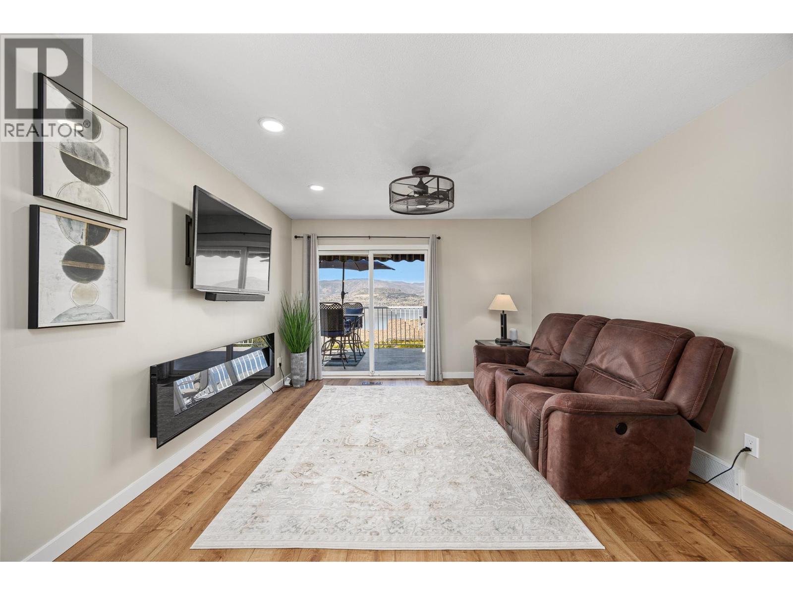 445 Curlew Drive, Kelowna, British Columbia  V1W 4L2 - Photo 20 - 10383239