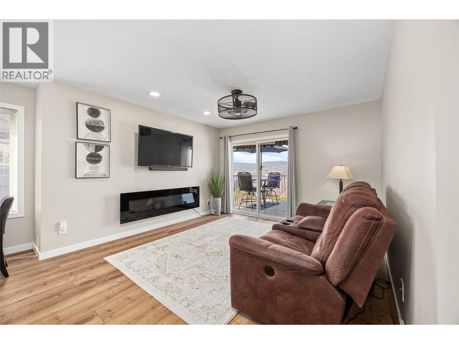 445 Curlew Drive, Kelowna, British Columbia  V1W 4L2 - Photo 21 - 10383239