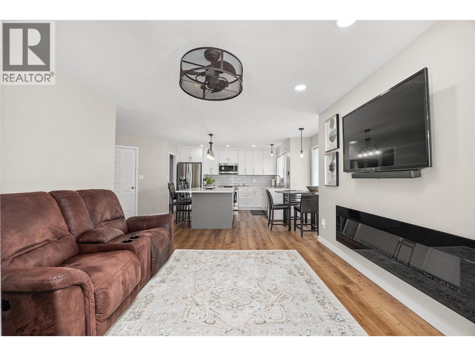 445 Curlew Drive, Kelowna, British Columbia  V1W 4L2 - Photo 22 - 10383239