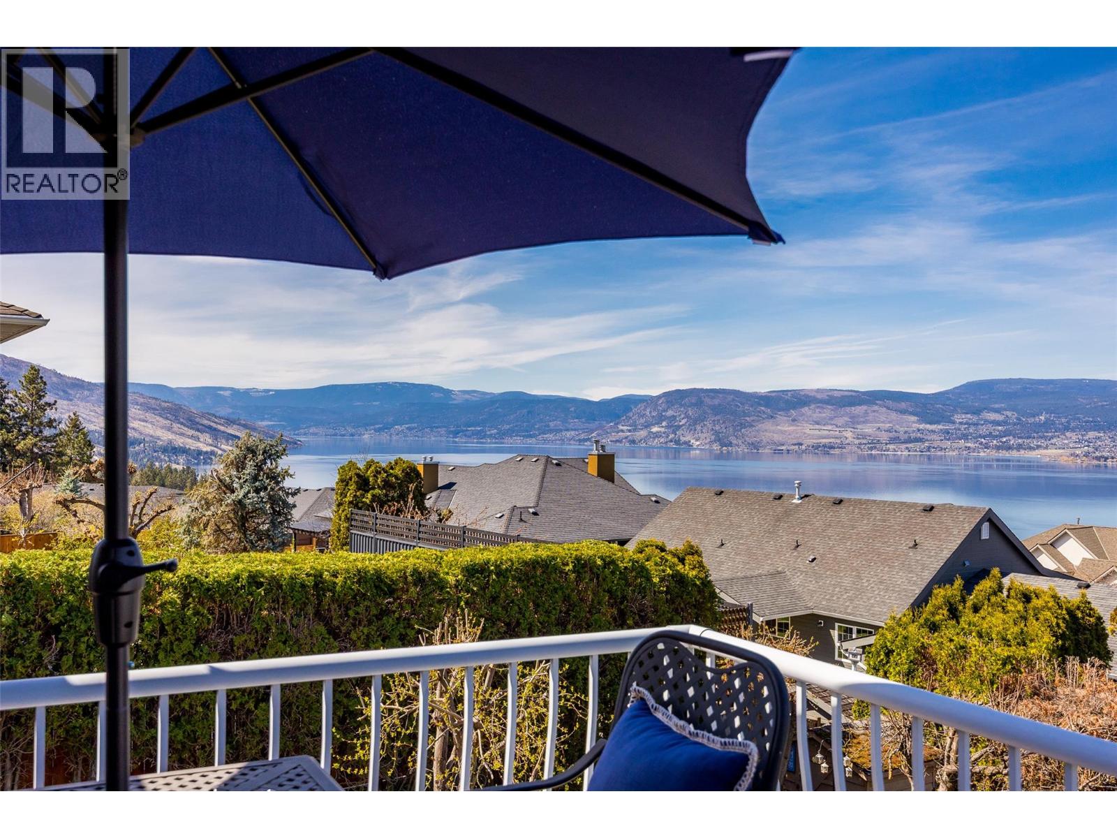 445 Curlew Drive, Kelowna, British Columbia  V1W 4L2 - Photo 23 - 10383239