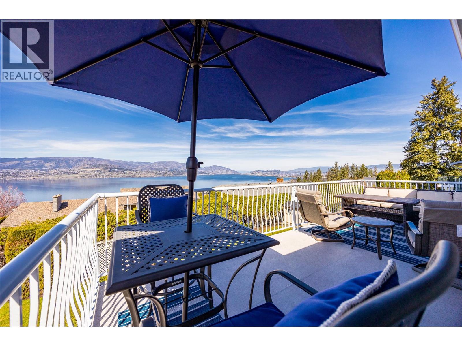 445 Curlew Drive, Kelowna, British Columbia  V1W 4L2 - Photo 24 - 10383239