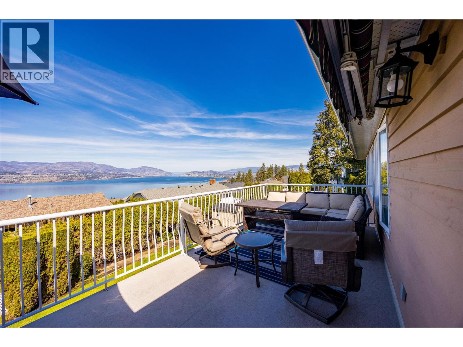 445 Curlew Drive, Kelowna, British Columbia  V1W 4L2 - Photo 25 - 10383239