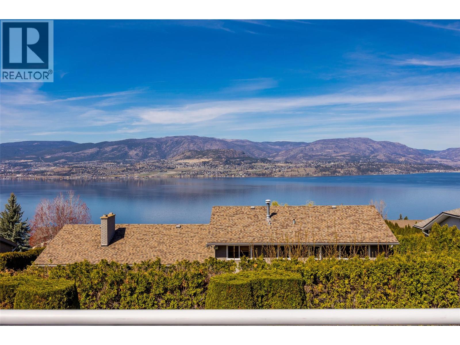 445 Curlew Drive, Kelowna, British Columbia  V1W 4L2 - Photo 27 - 10383239