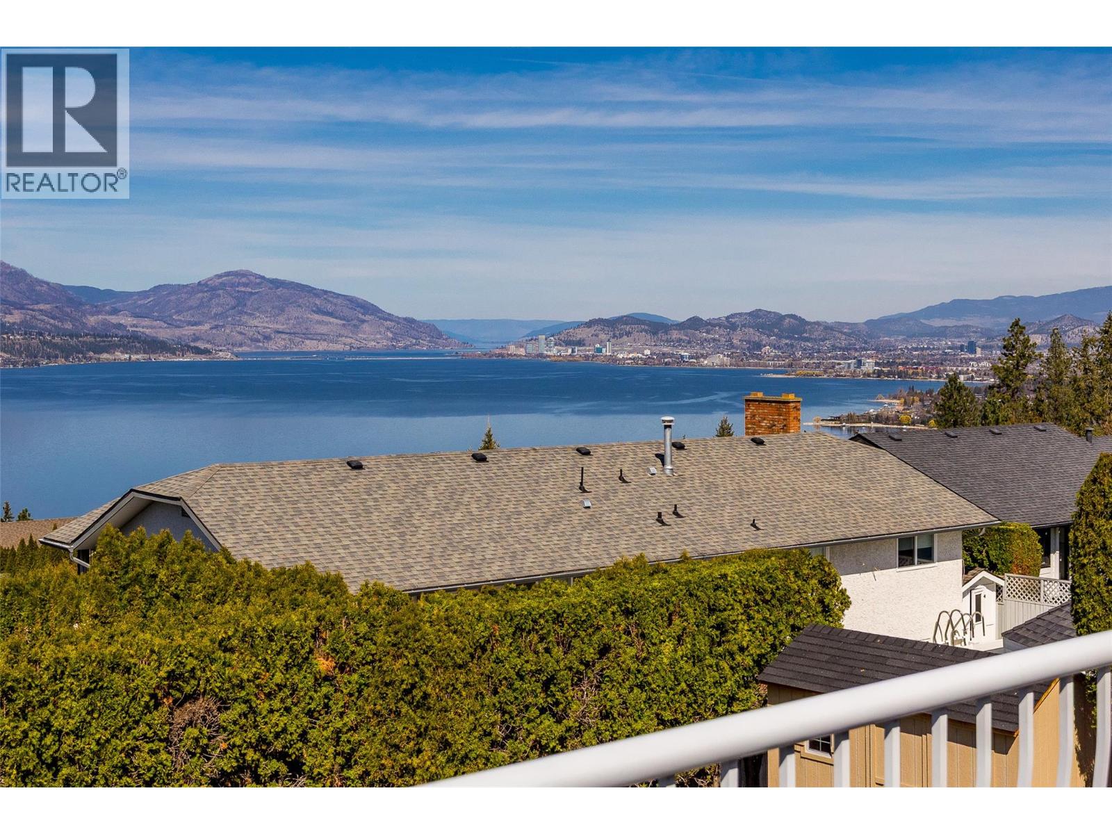 445 Curlew Drive, Kelowna, British Columbia  V1W 4L2 - Photo 28 - 10383239
