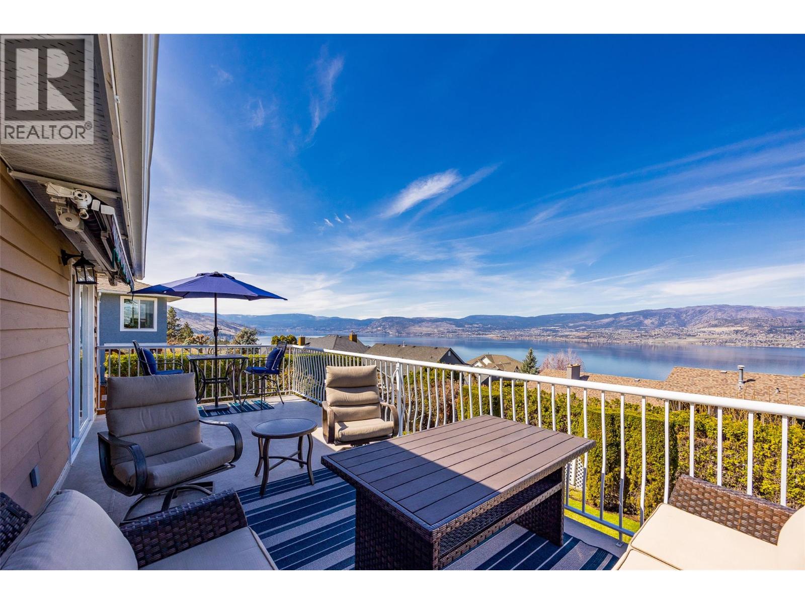 445 Curlew Drive, Kelowna, British Columbia  V1W 4L2 - Photo 29 - 10383239