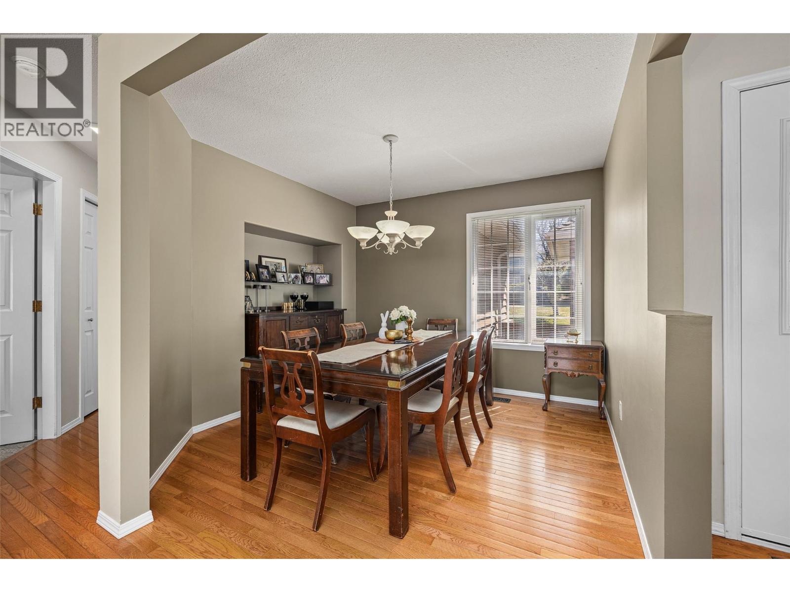 445 Curlew Drive, Kelowna, British Columbia  V1W 4L2 - Photo 30 - 10383239