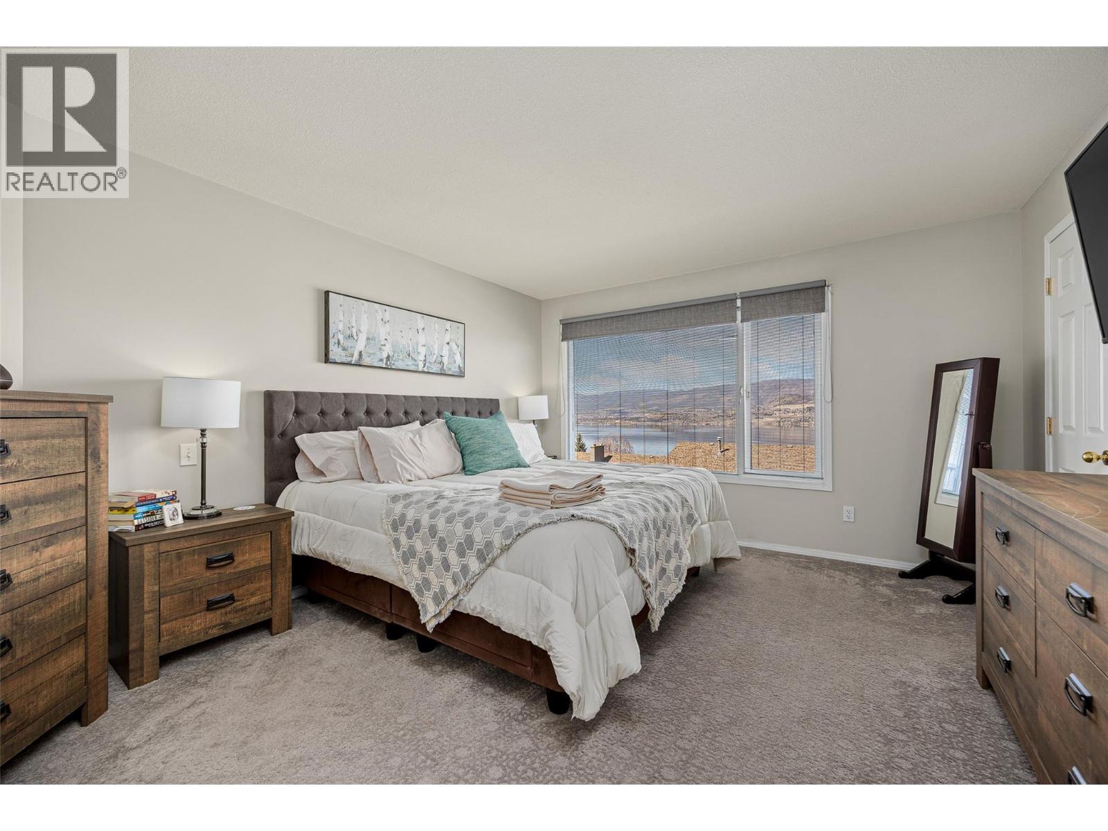 445 Curlew Drive, Kelowna, British Columbia  V1W 4L2 - Photo 31 - 10383239