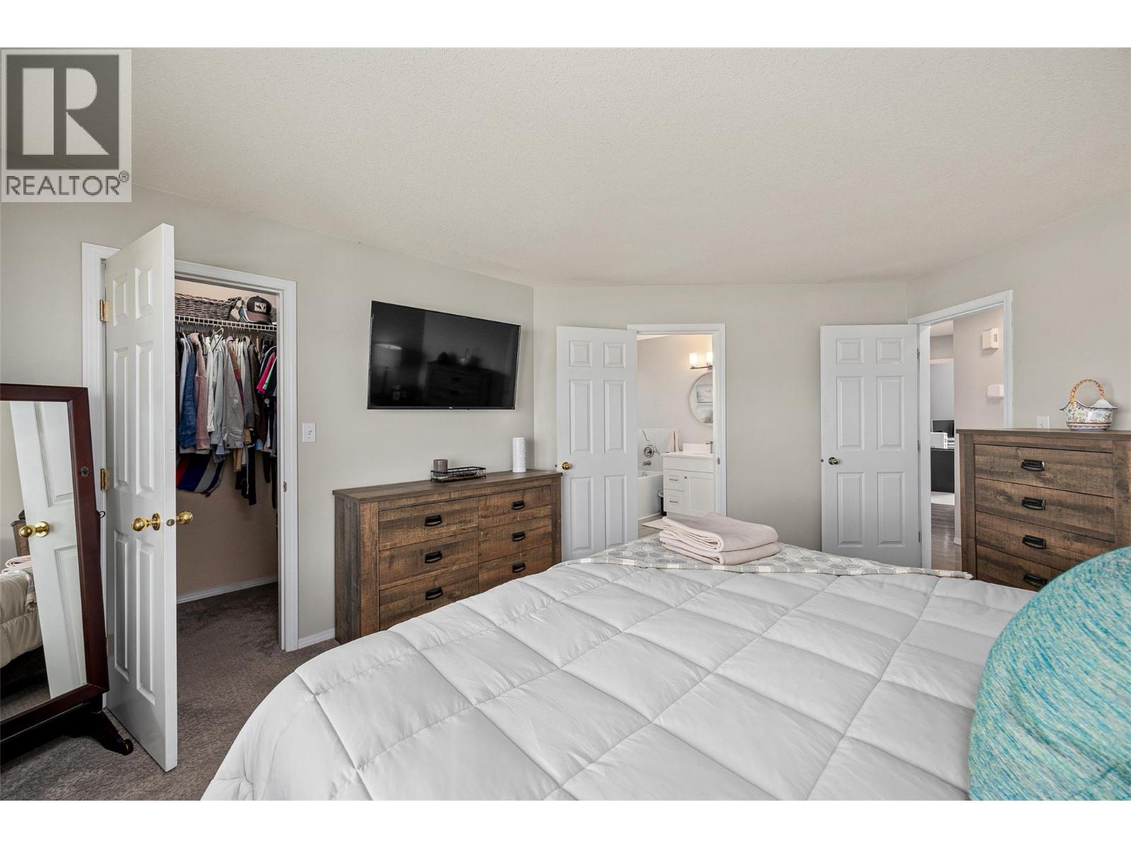 445 Curlew Drive, Kelowna, British Columbia  V1W 4L2 - Photo 32 - 10383239