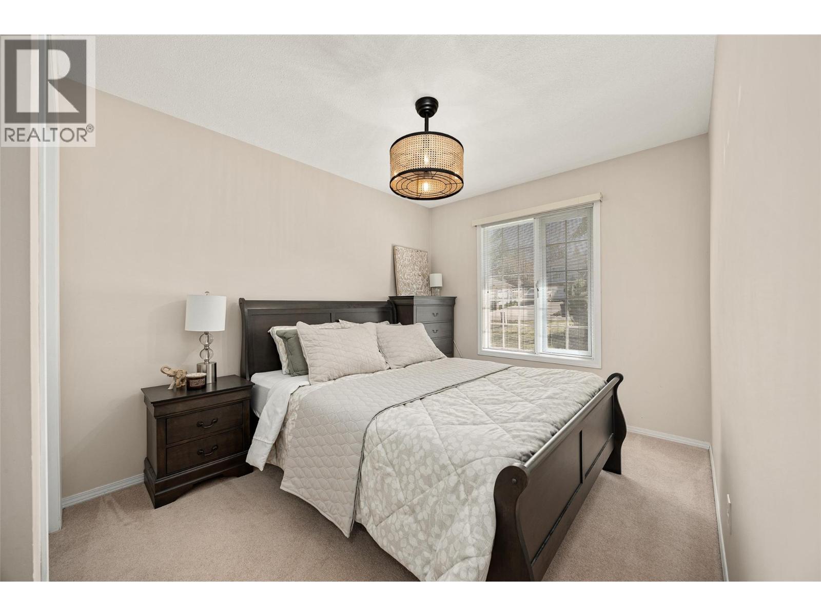 445 Curlew Drive, Kelowna, British Columbia  V1W 4L2 - Photo 36 - 10383239