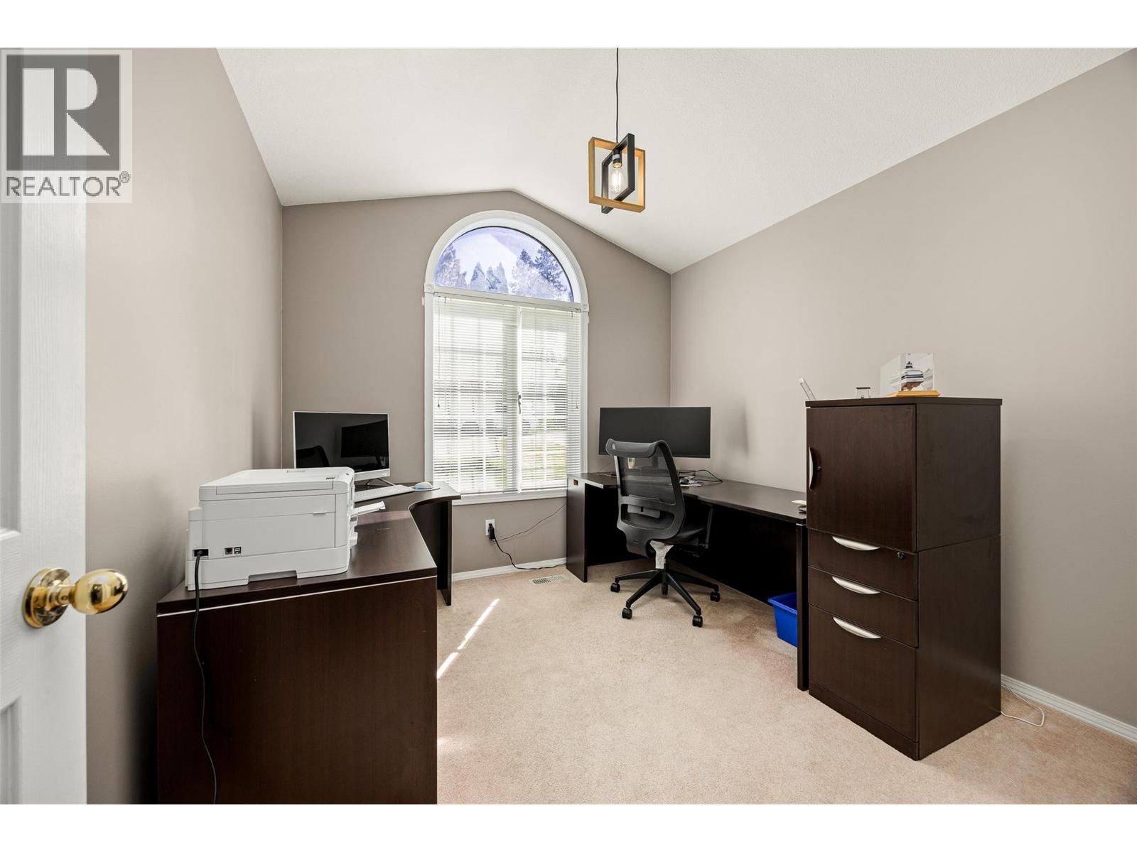 445 Curlew Drive, Kelowna, British Columbia  V1W 4L2 - Photo 37 - 10383239