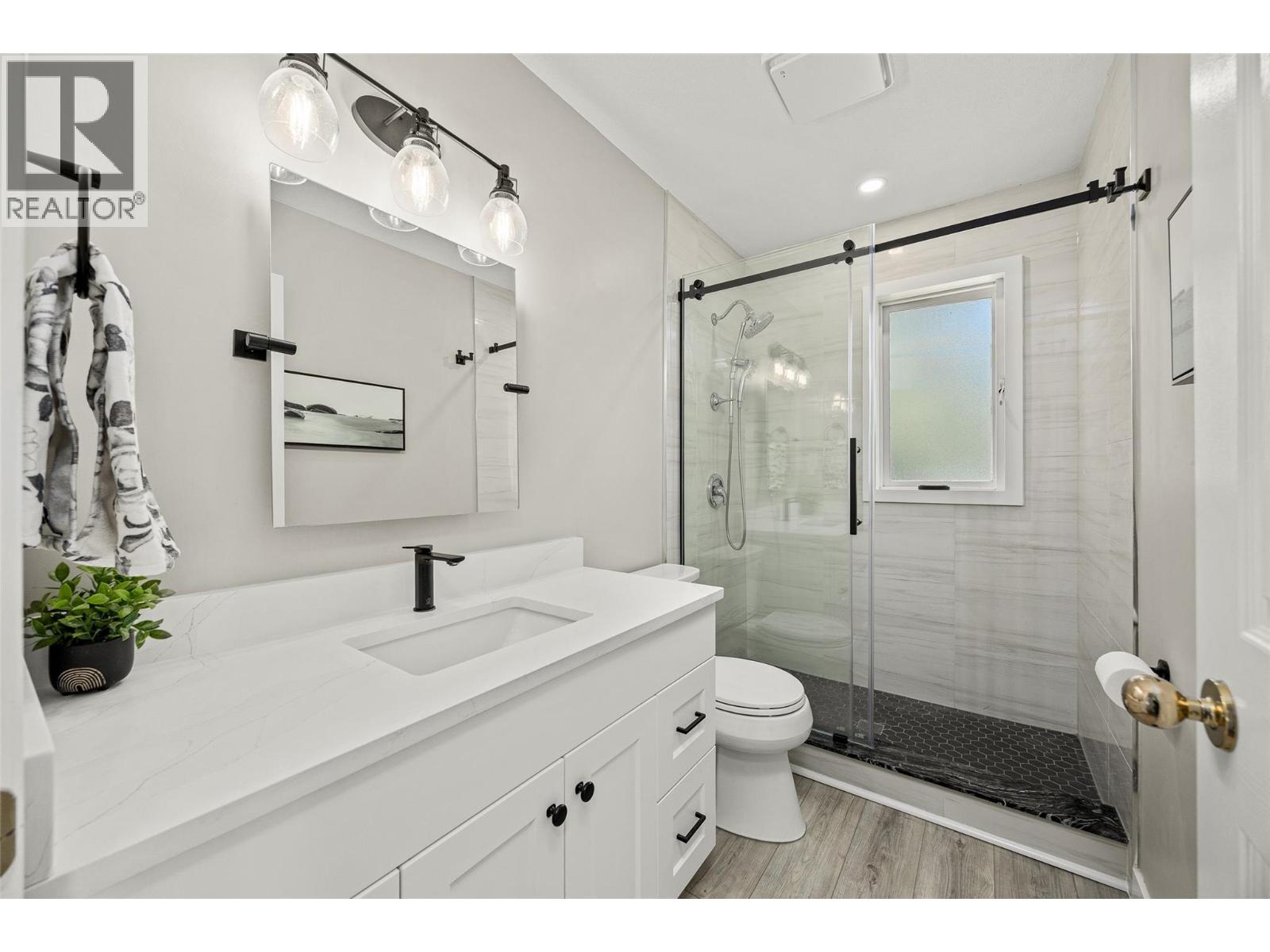 445 Curlew Drive, Kelowna, British Columbia  V1W 4L2 - Photo 38 - 10383239