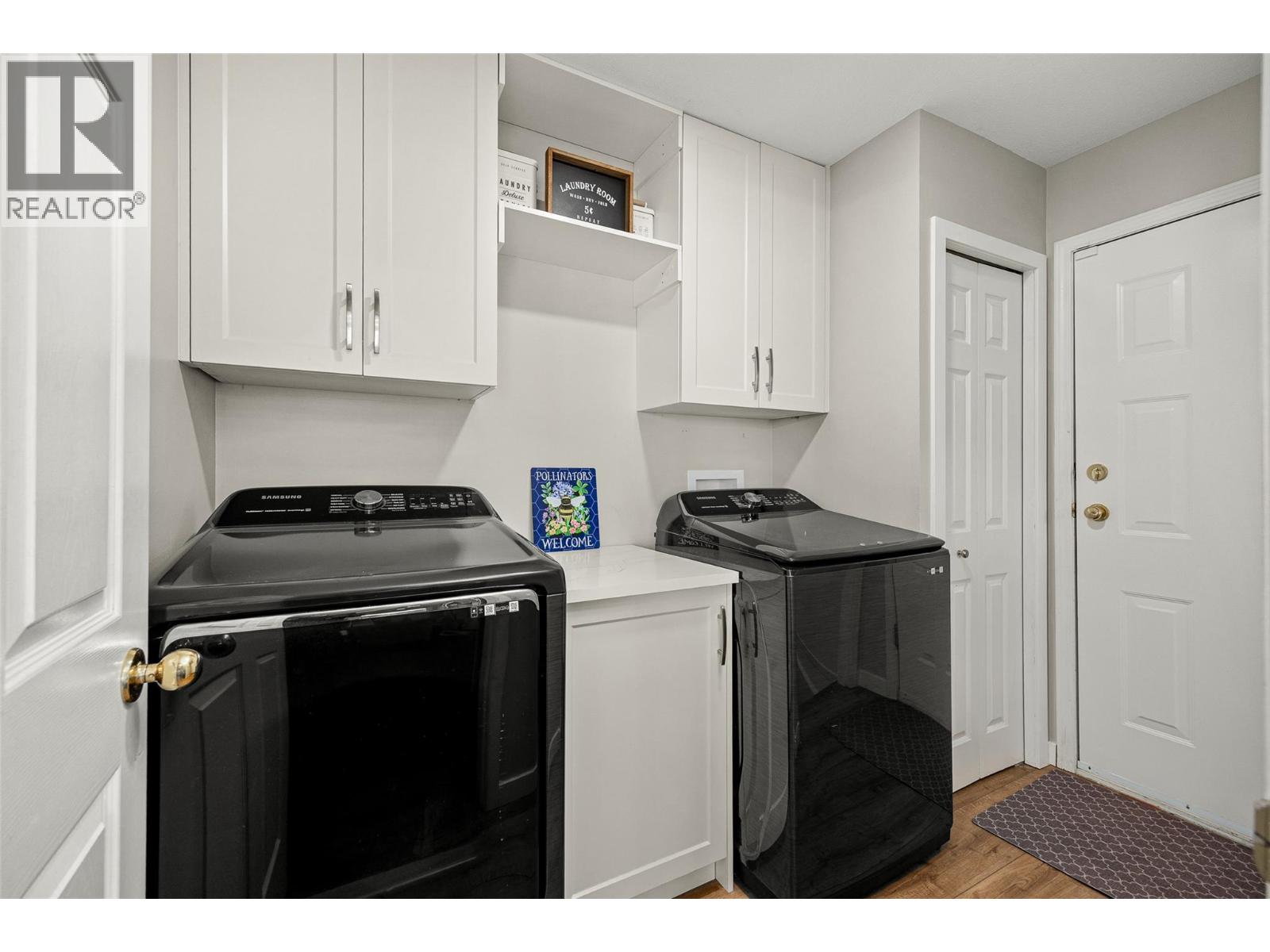 445 Curlew Drive, Kelowna, British Columbia  V1W 4L2 - Photo 39 - 10383239