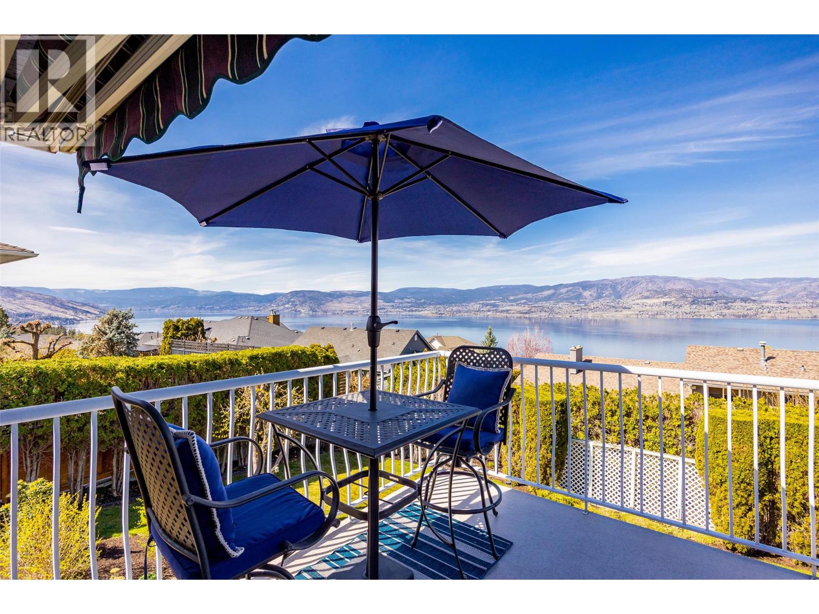 445 Curlew Drive, Kelowna, British Columbia  V1W 4L2 - Photo 4 - 10383239