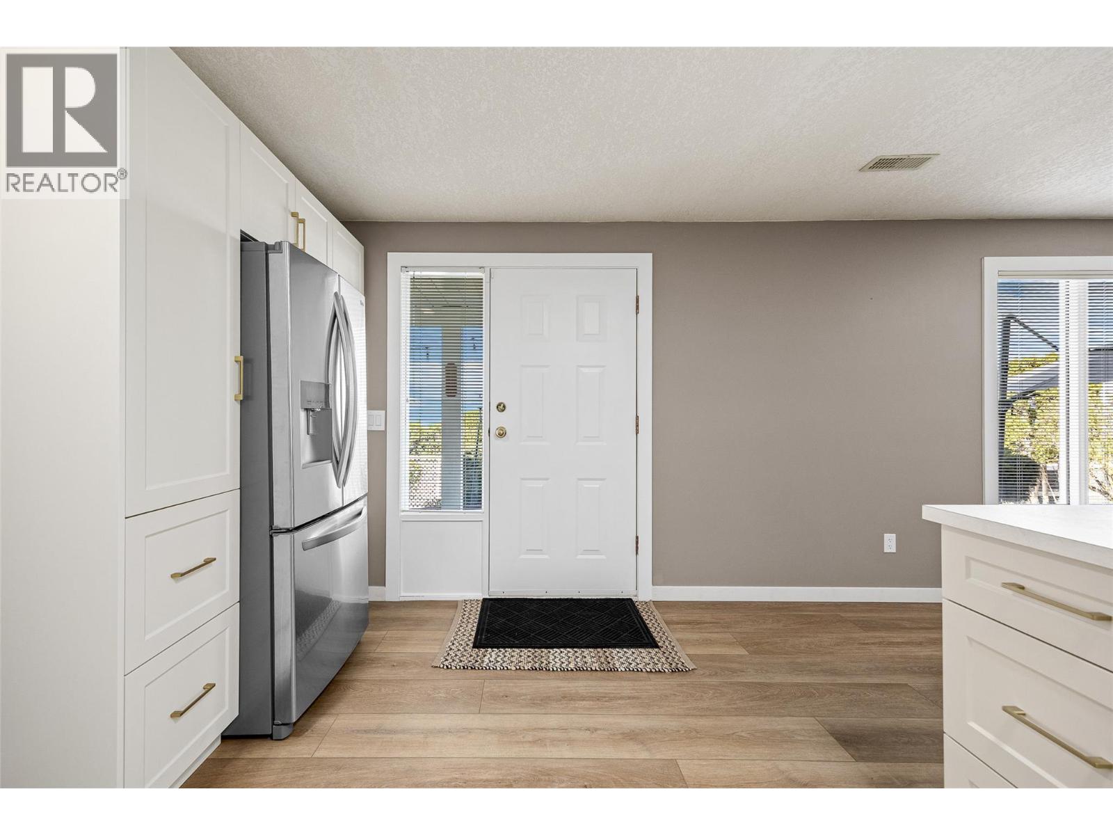 445 Curlew Drive, Kelowna, British Columbia  V1W 4L2 - Photo 40 - 10383239